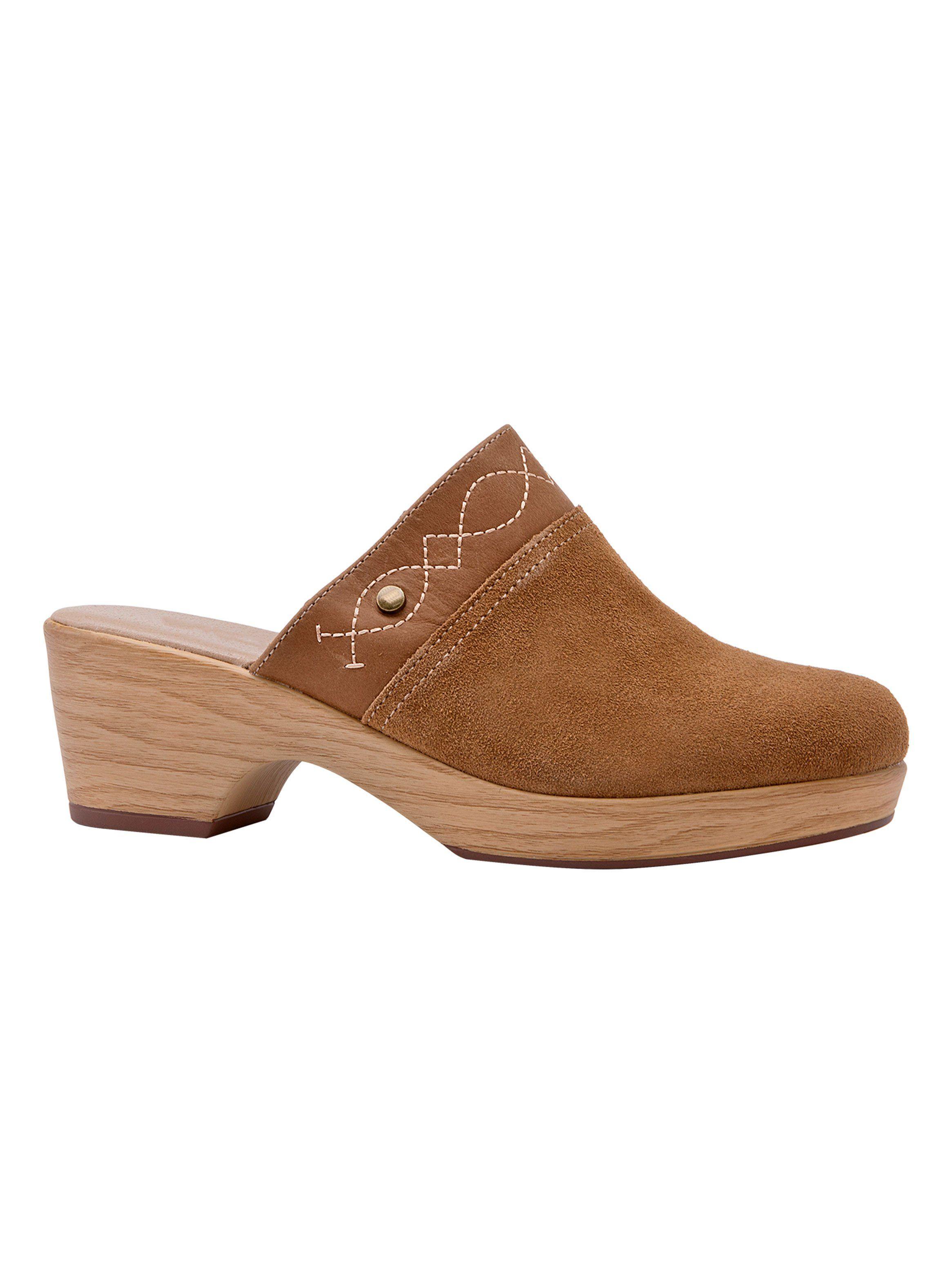 Zapato Casual Ci058 Mujer-0