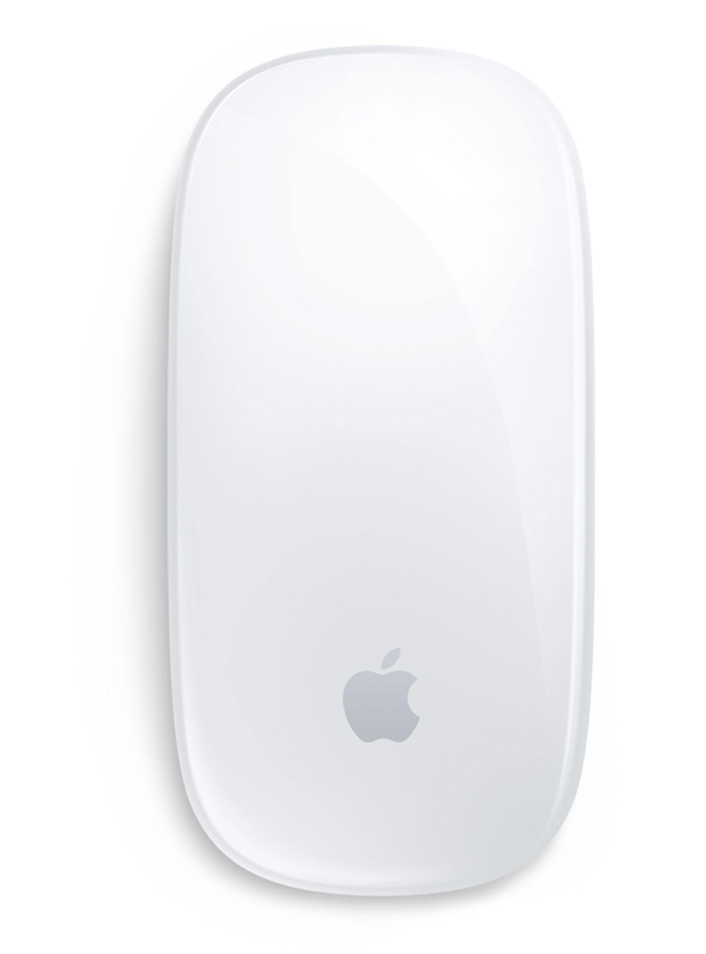Magic Mouse-0
