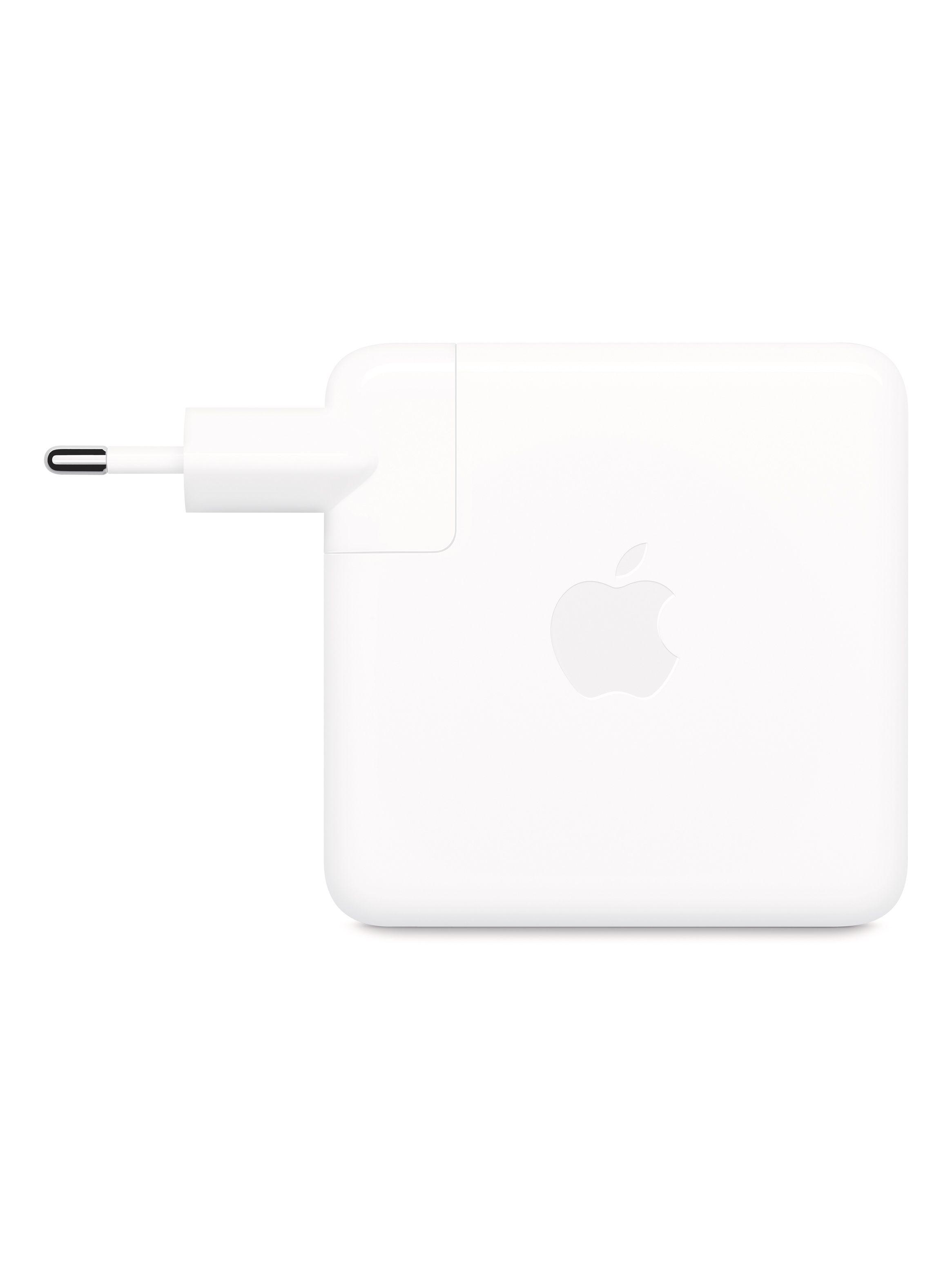 Adaptador de Corriente USB-C 96W-1