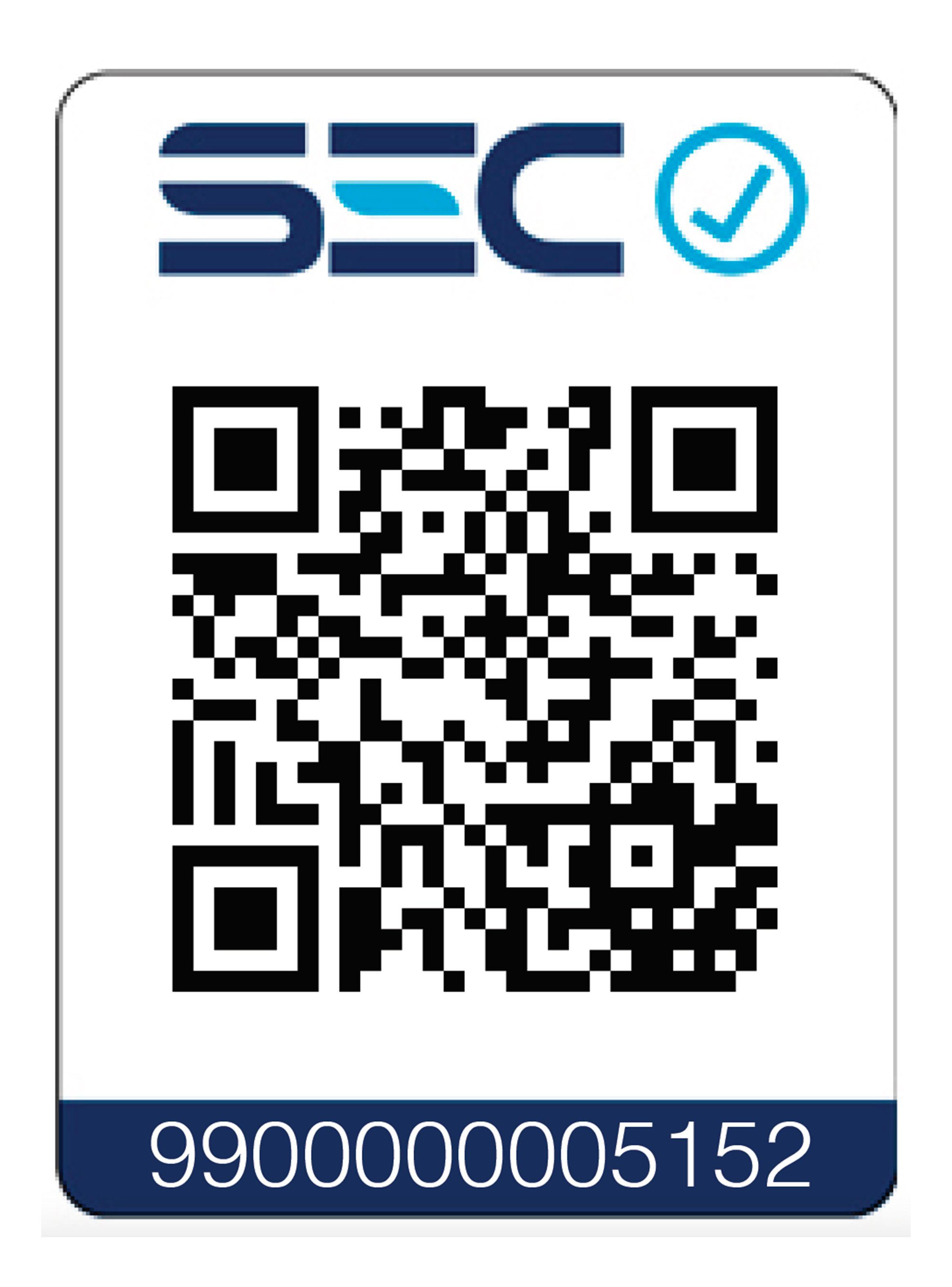 Adaptador de Corriente USB-C 96W-3