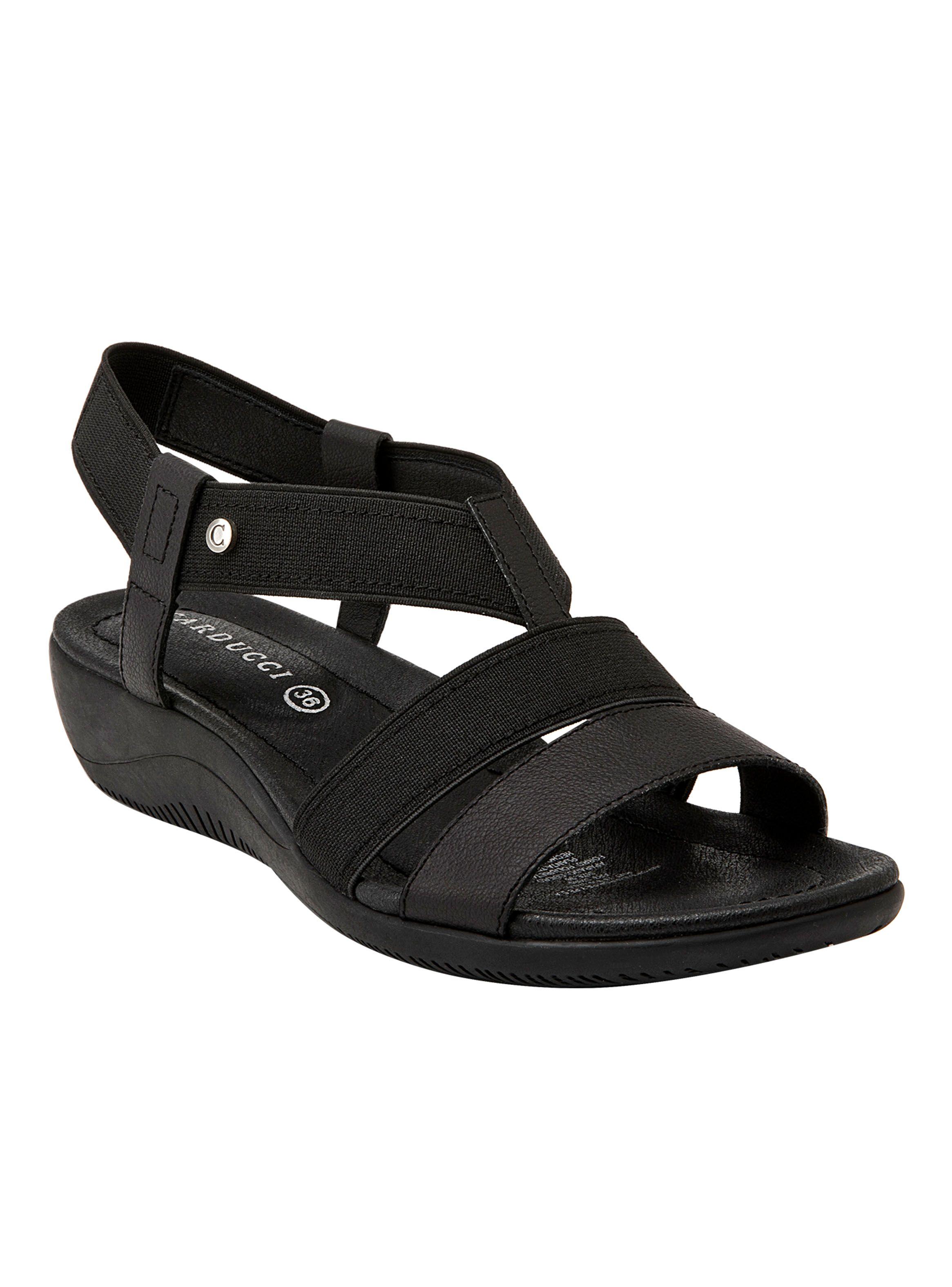 Sandalia Ci095 Mujer-1
