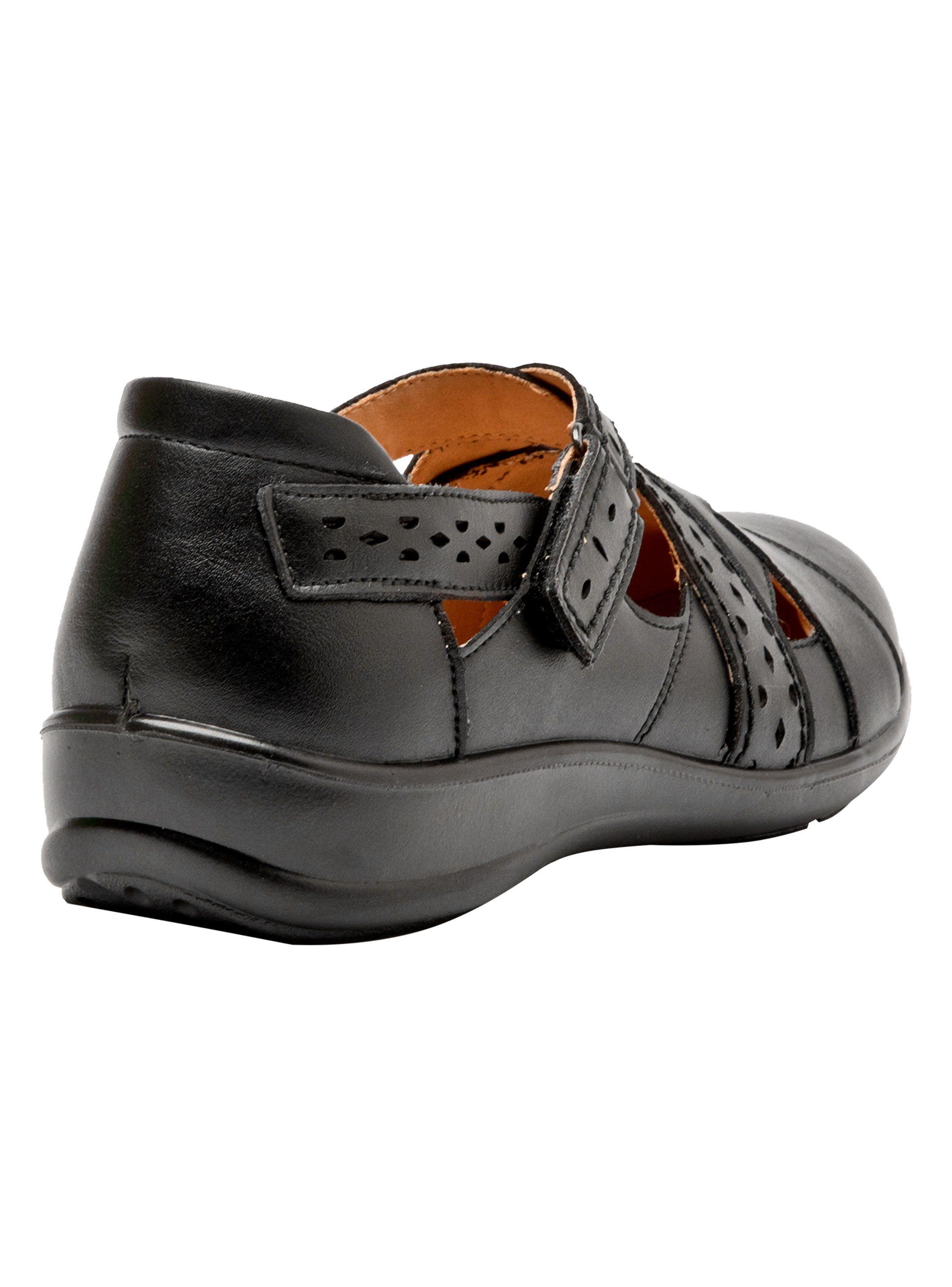 Zapato Casual Ci123 Mujer-4