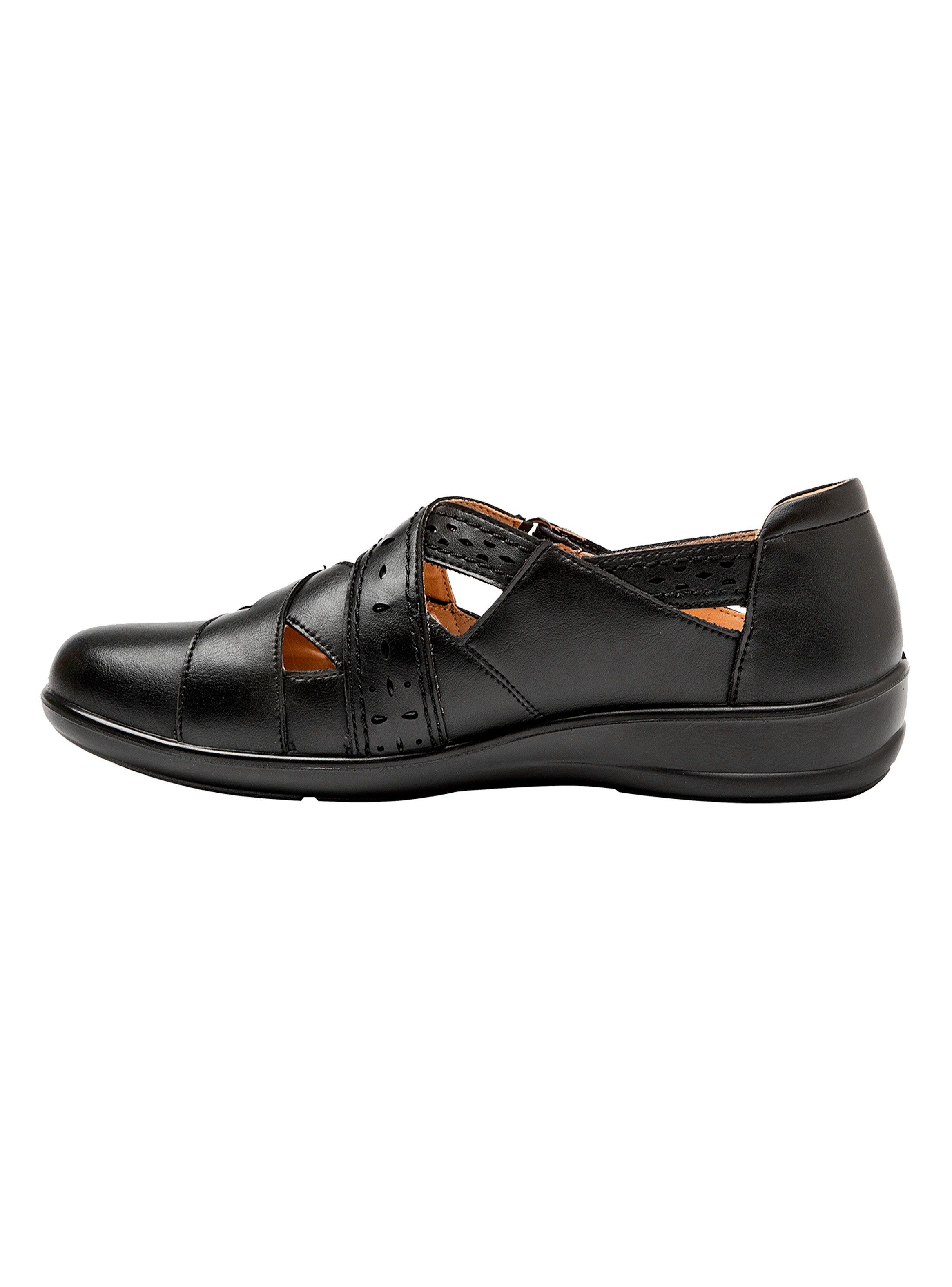 Zapato Casual Ci123 Mujer-3