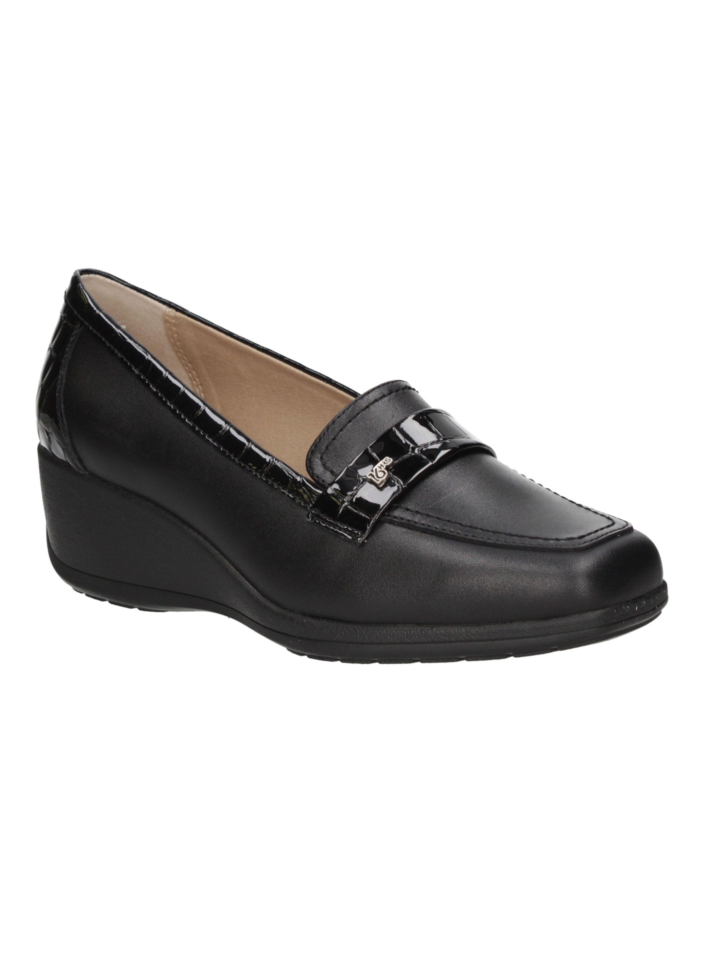 Zapato Casual G019 Mujer-1