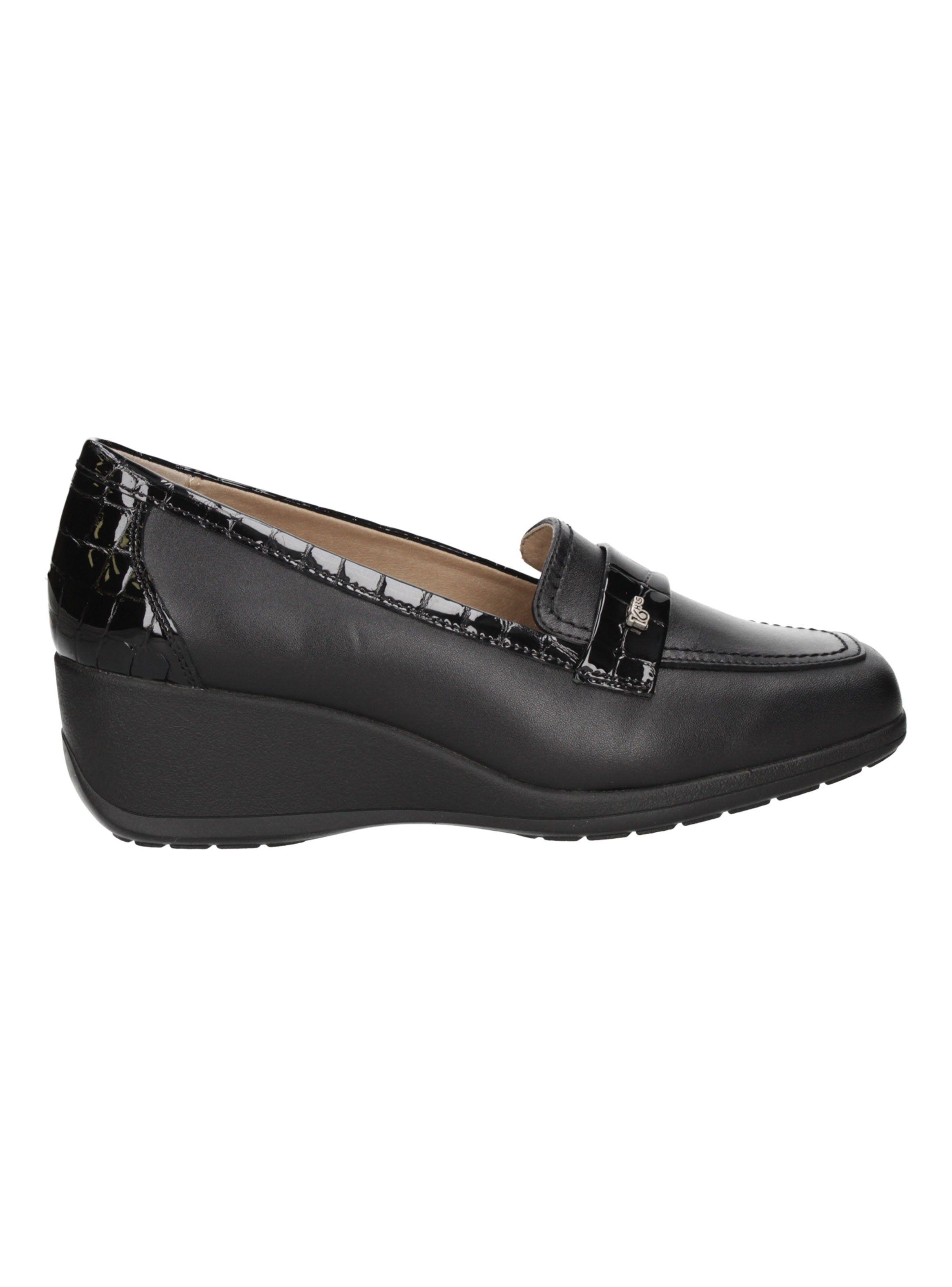 Zapato Casual G019 Mujer-0