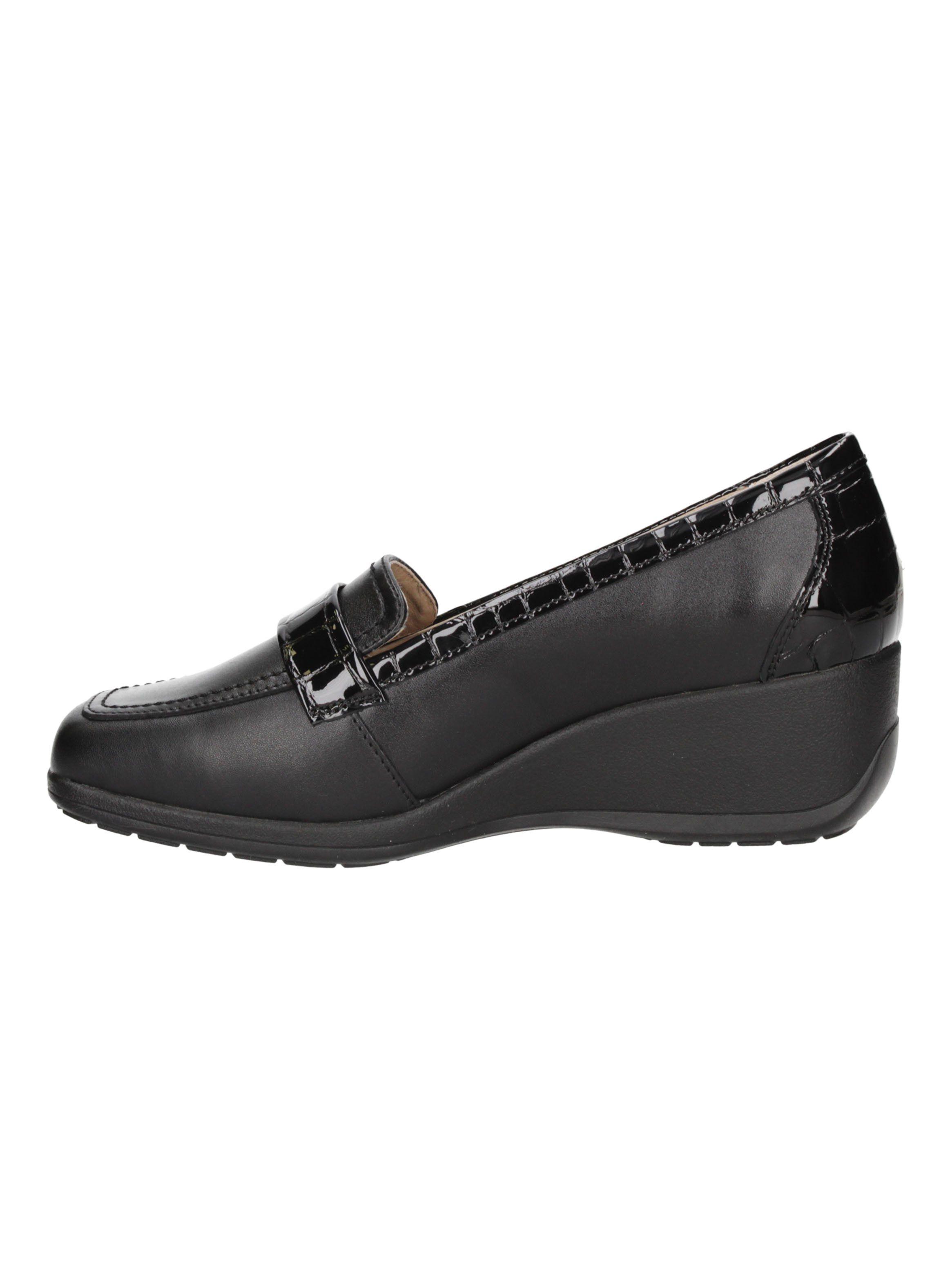 Zapato Casual G019 Mujer-2