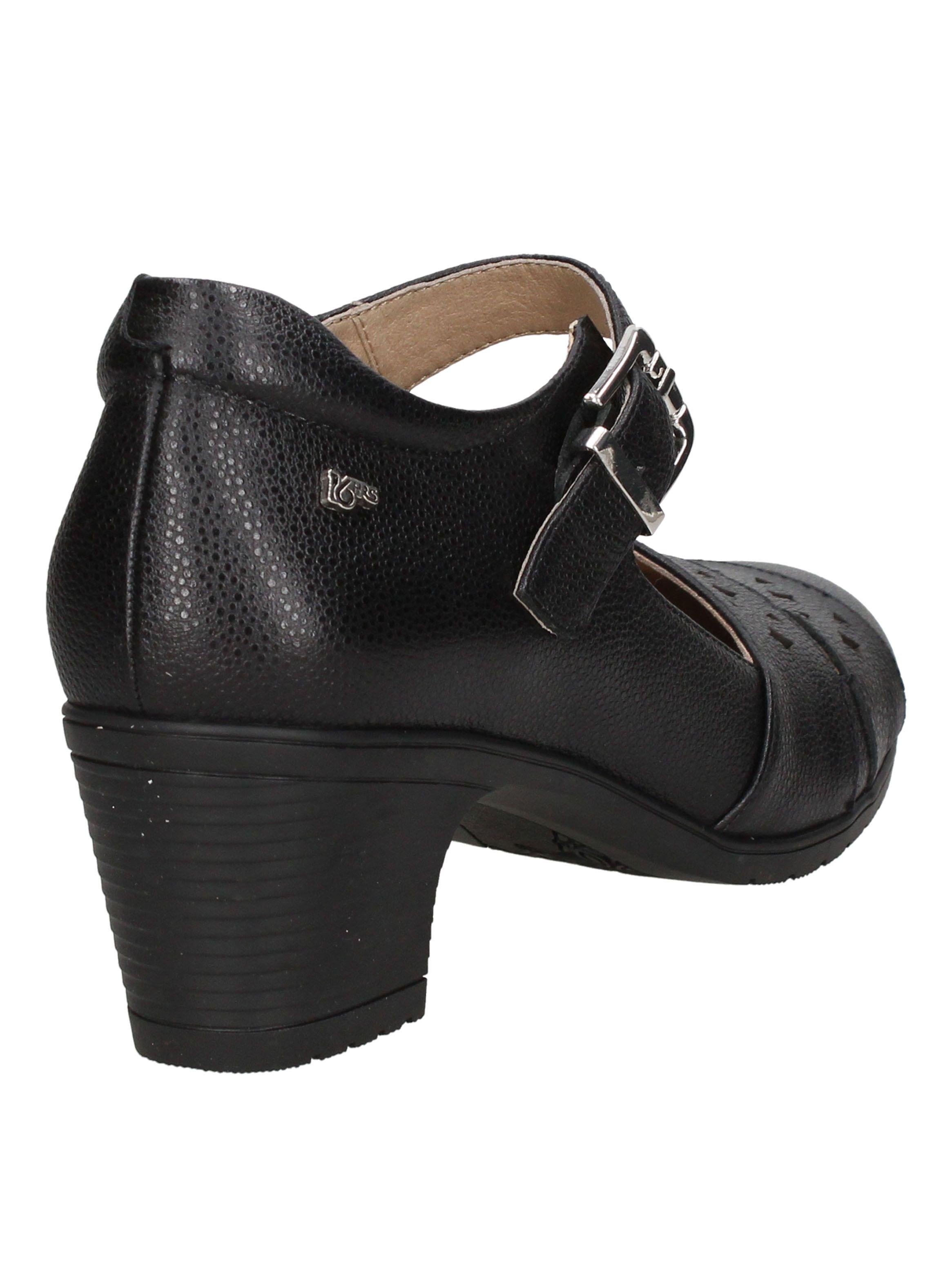 Zapato Casual G041 Mujer-4
