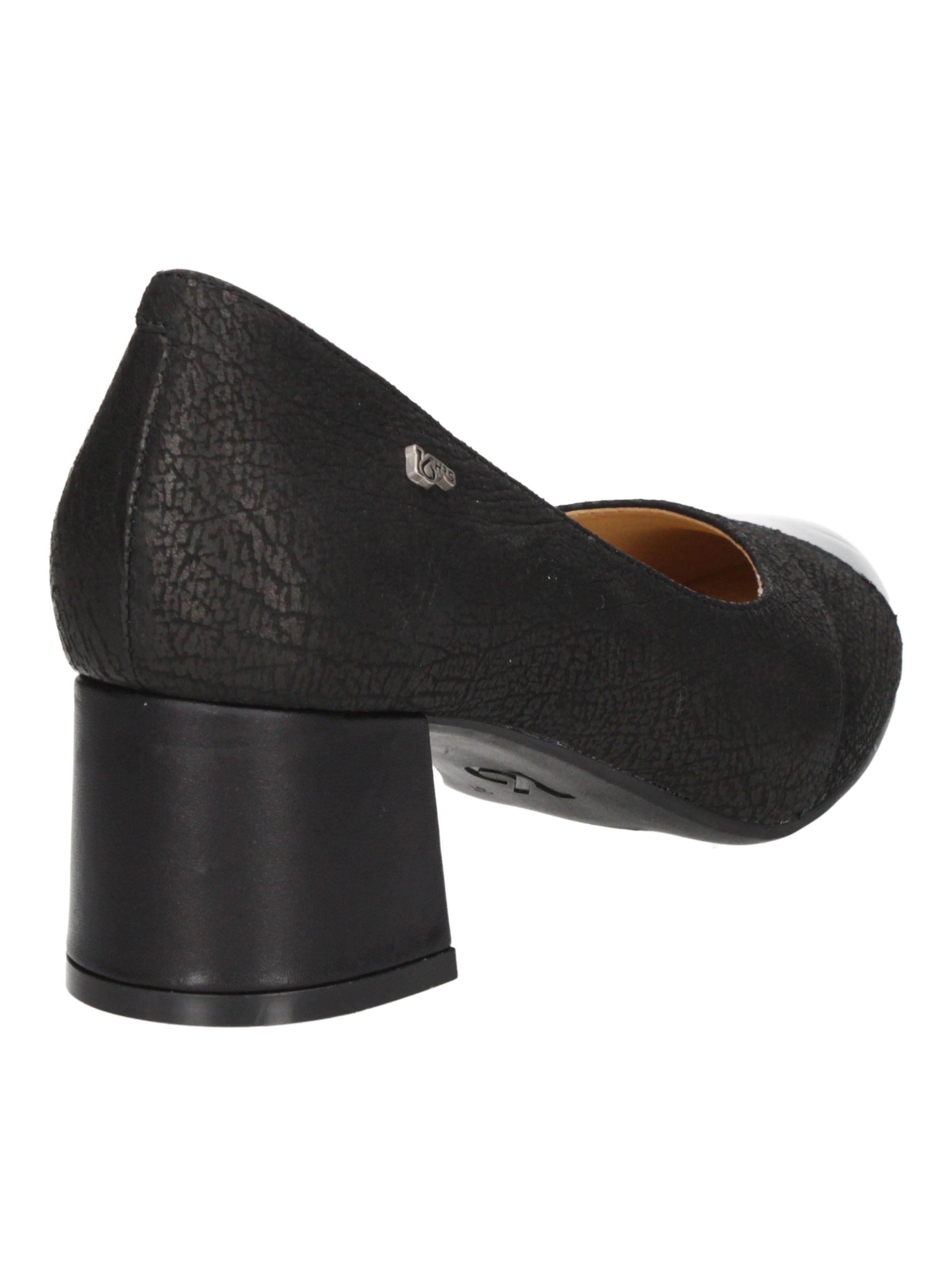 Zapato Casual G051 Mujer-4