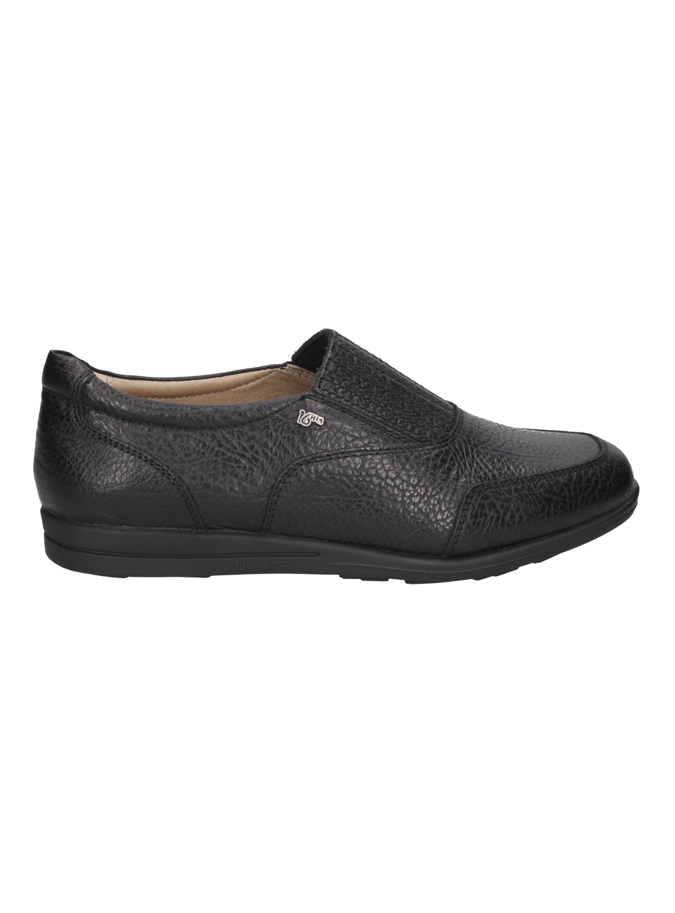 Zapato Casual G088 Mujer-0