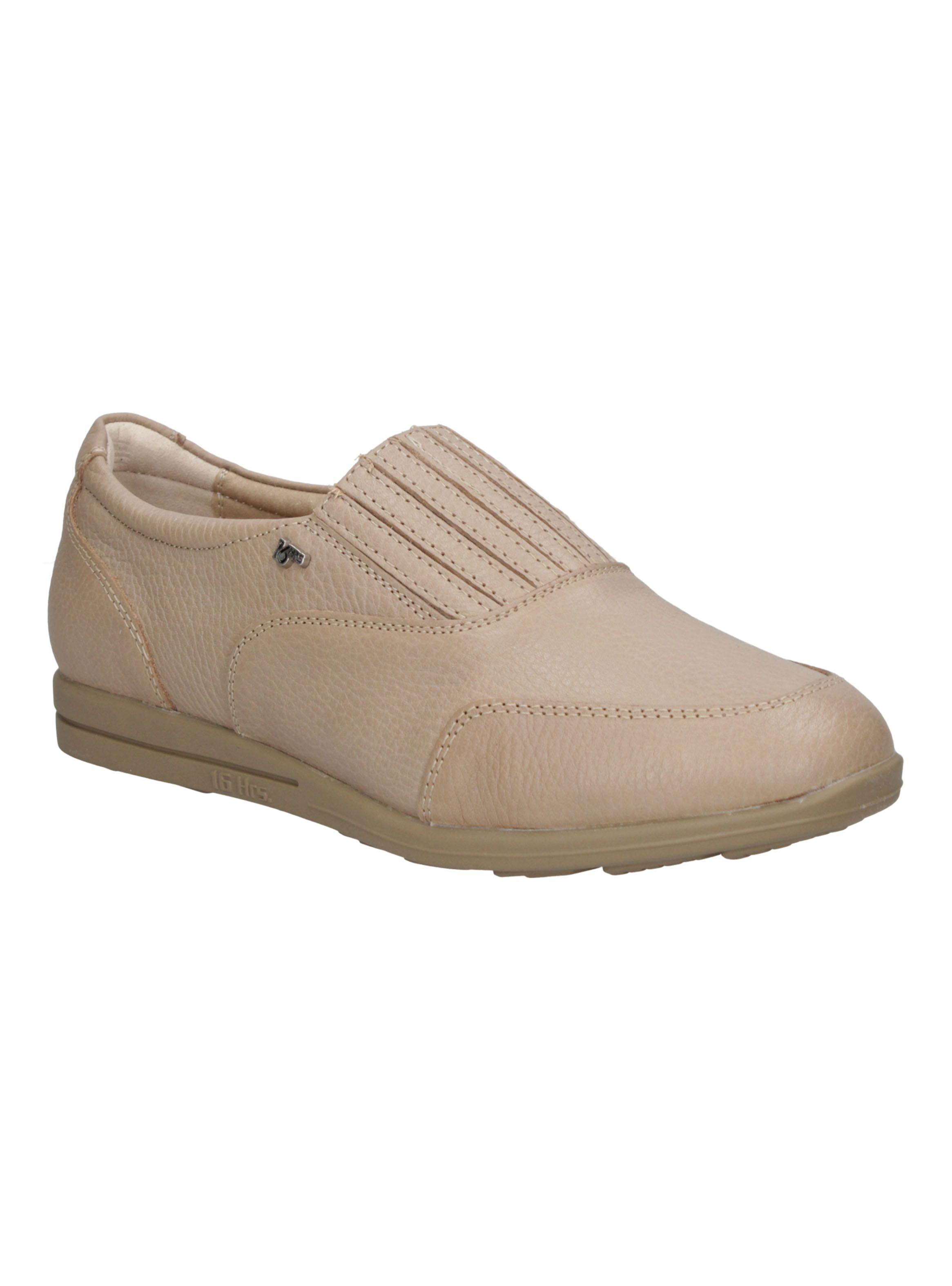 Zapato Casual G088 Mujer-1