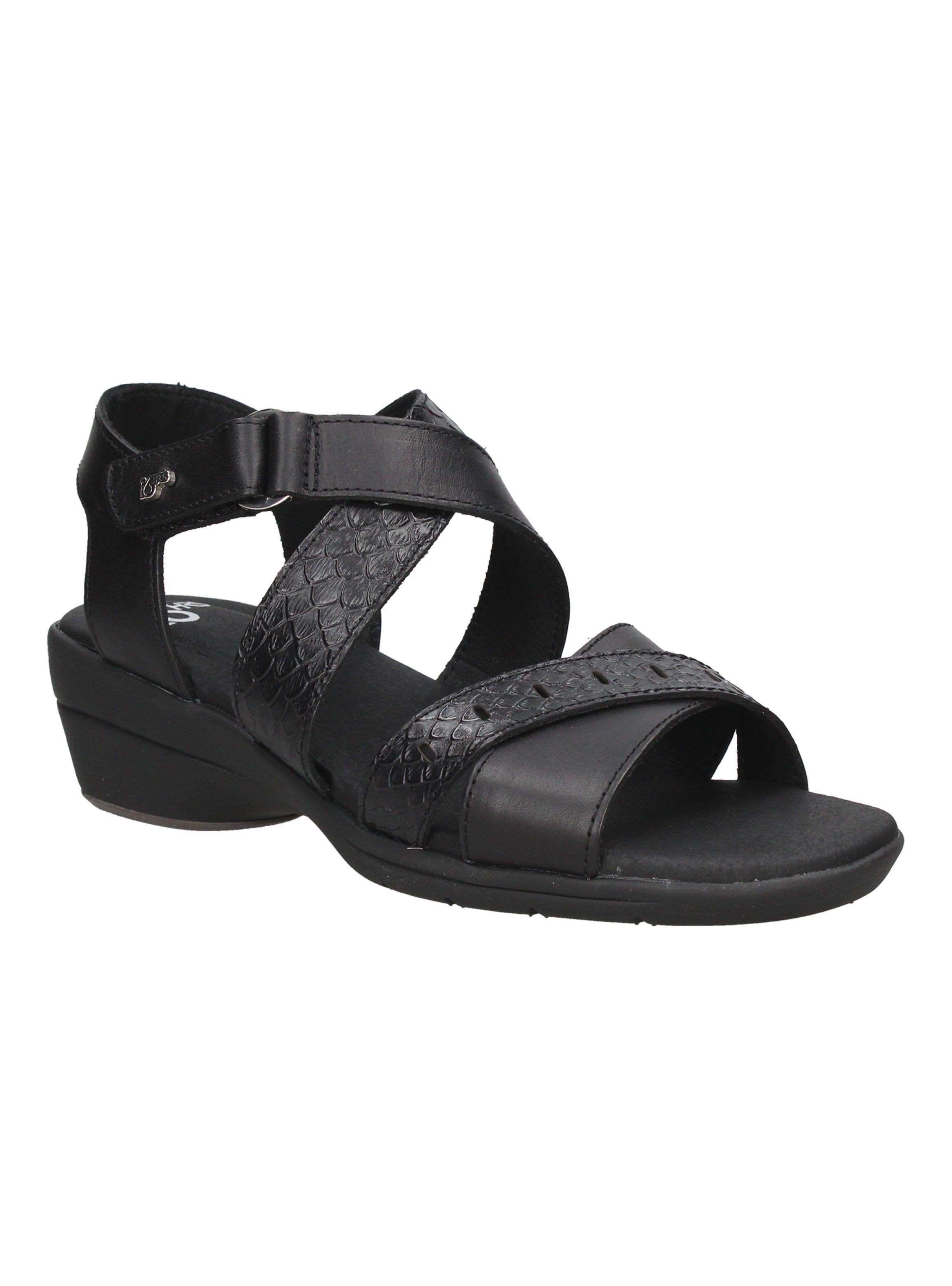 Sandalia I013 Mujer-1