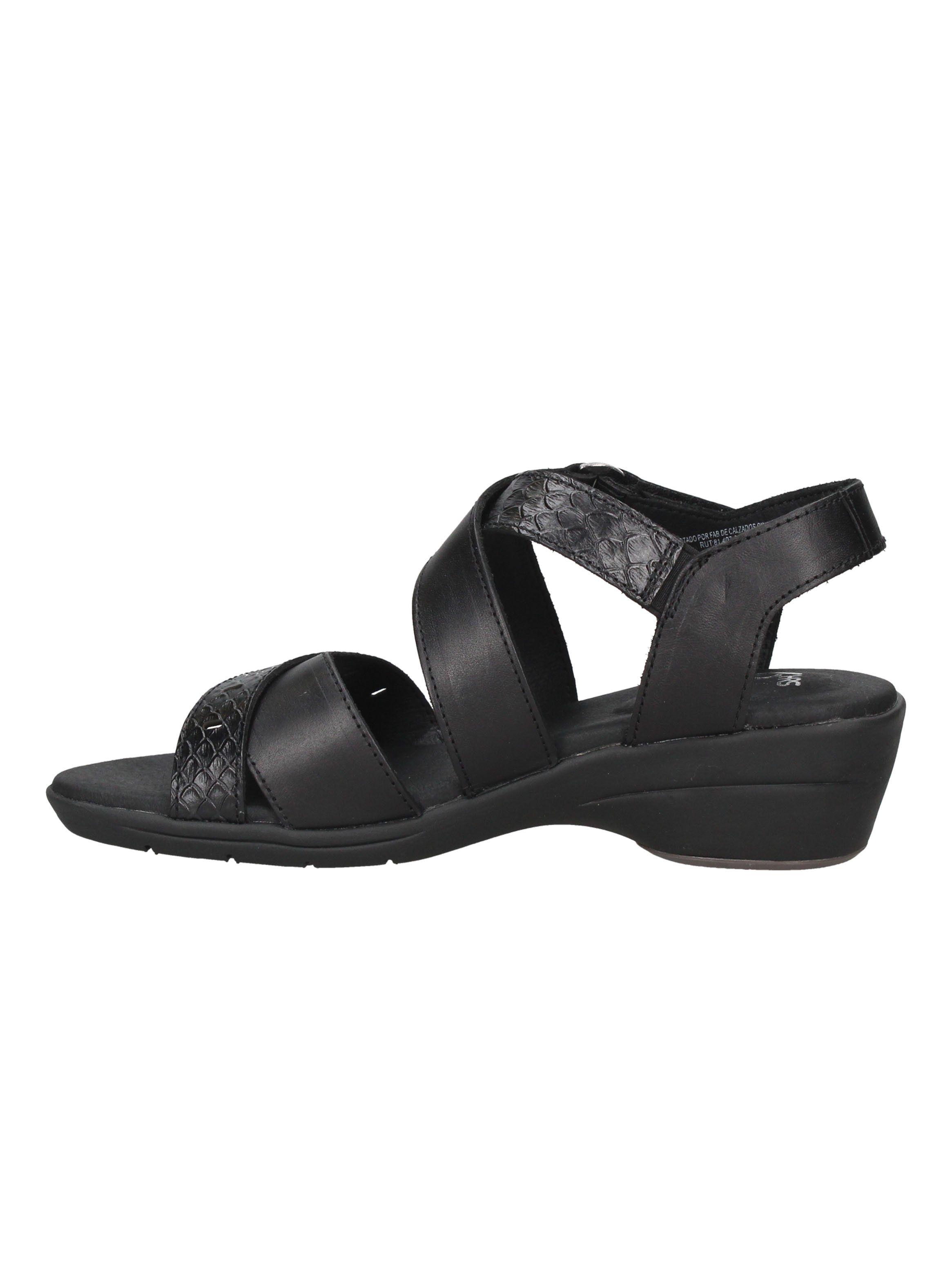Sandalia I013 Mujer-2