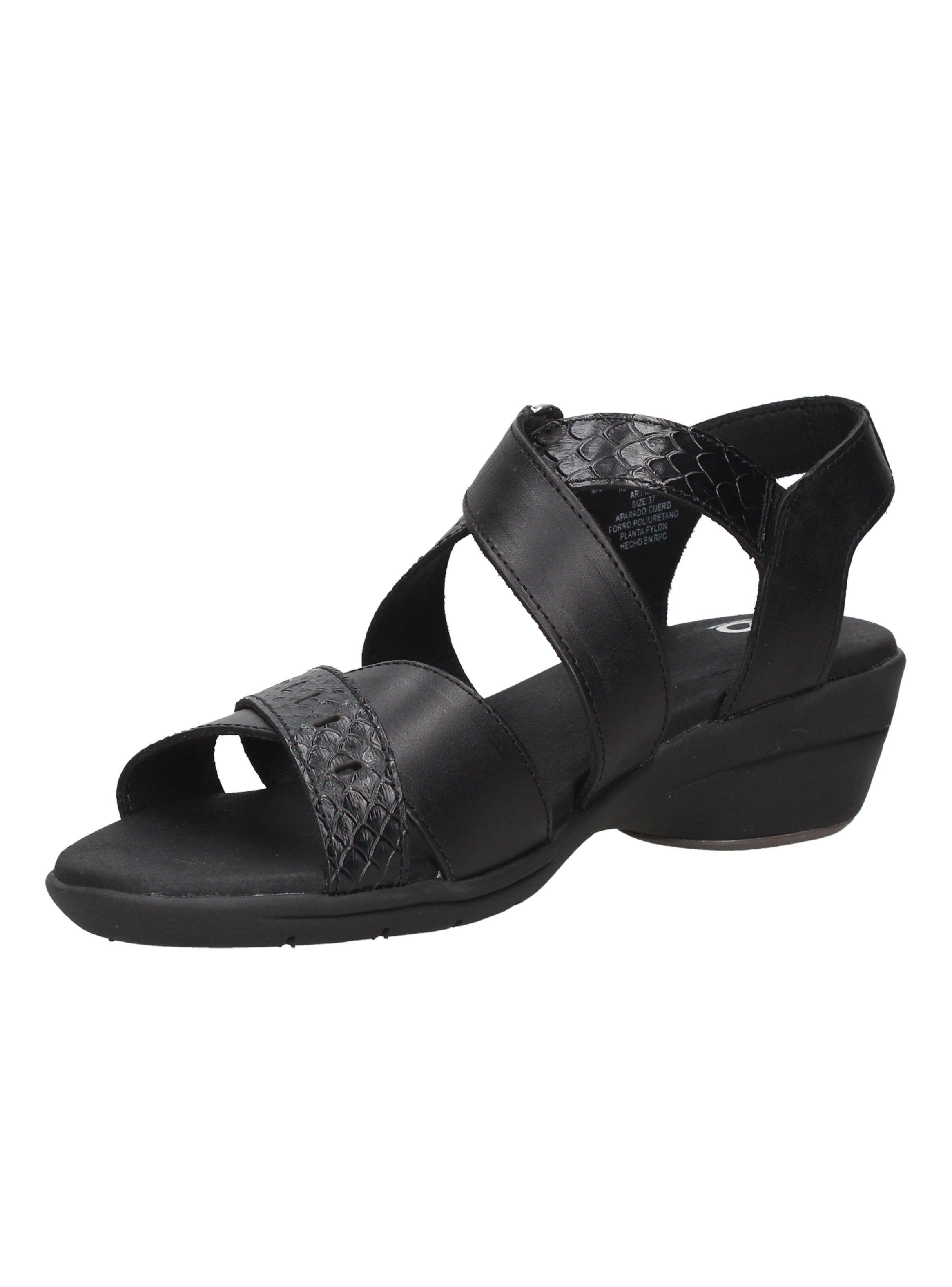 Sandalia I013 Mujer-3