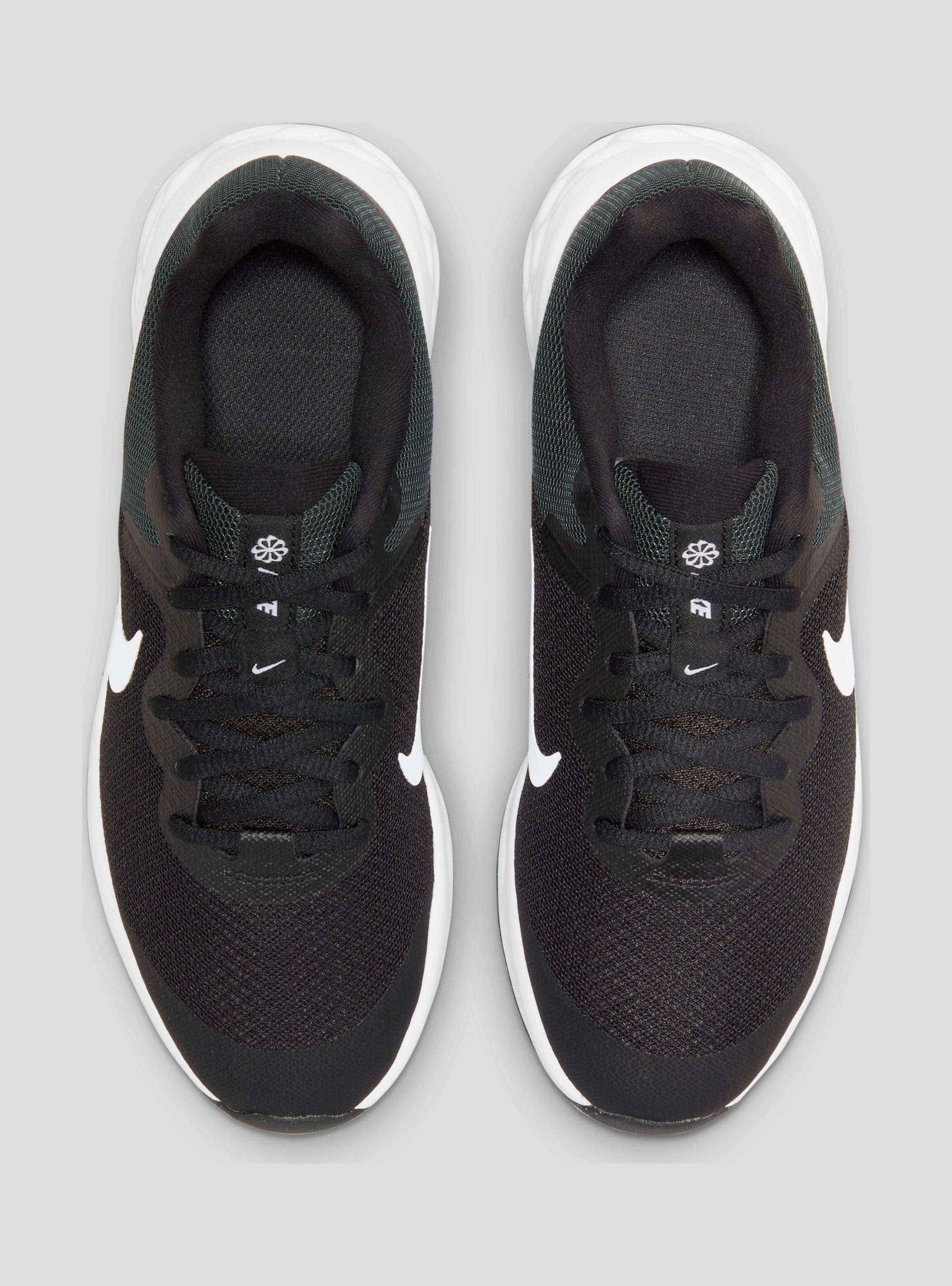 Zapatilla Urbana Diseño Revolution 6 Unisex-3