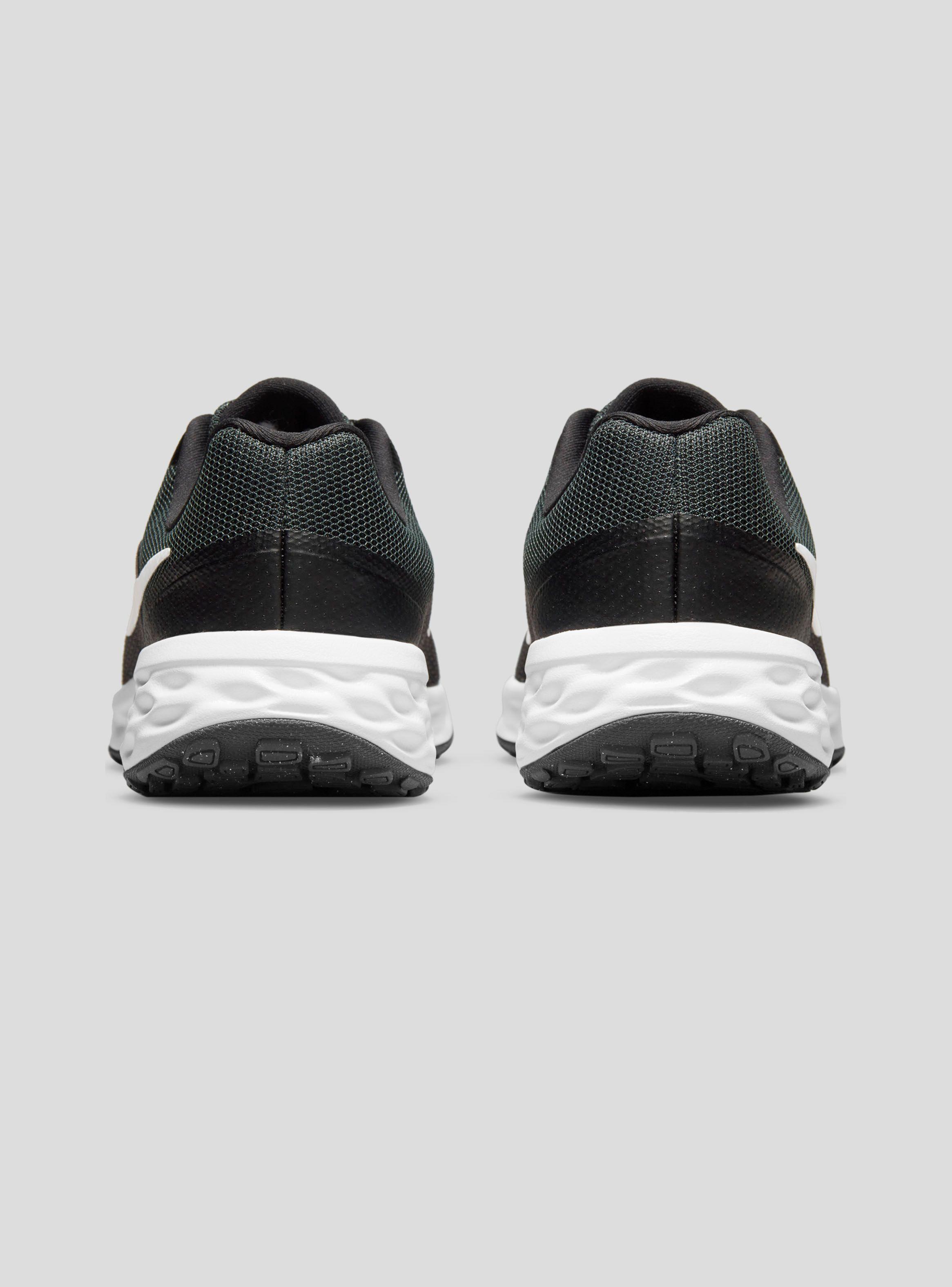Zapatilla Urbana Diseño Revolution 6 Unisex-5