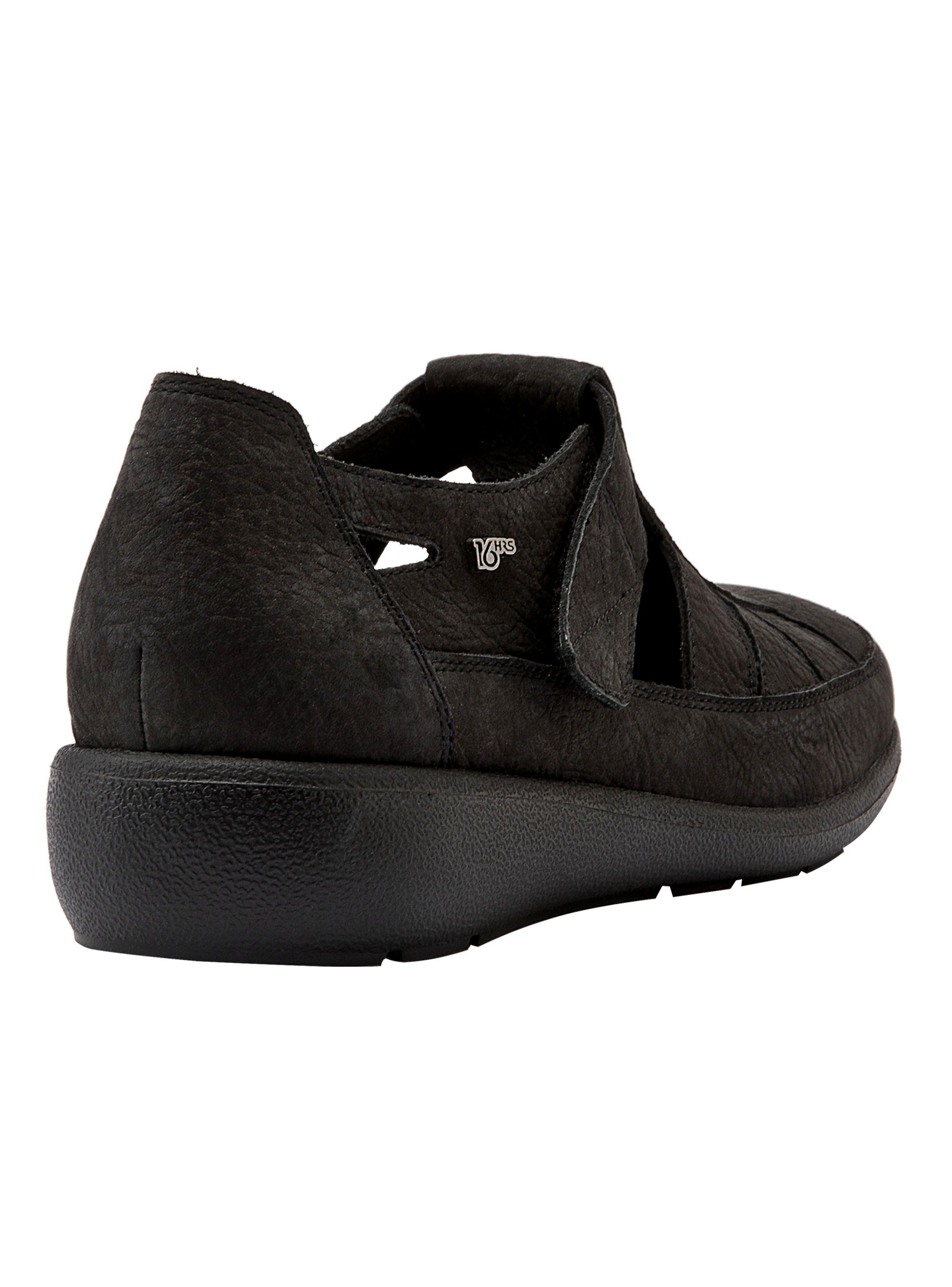 Zapato Casual I059 Mujer-4