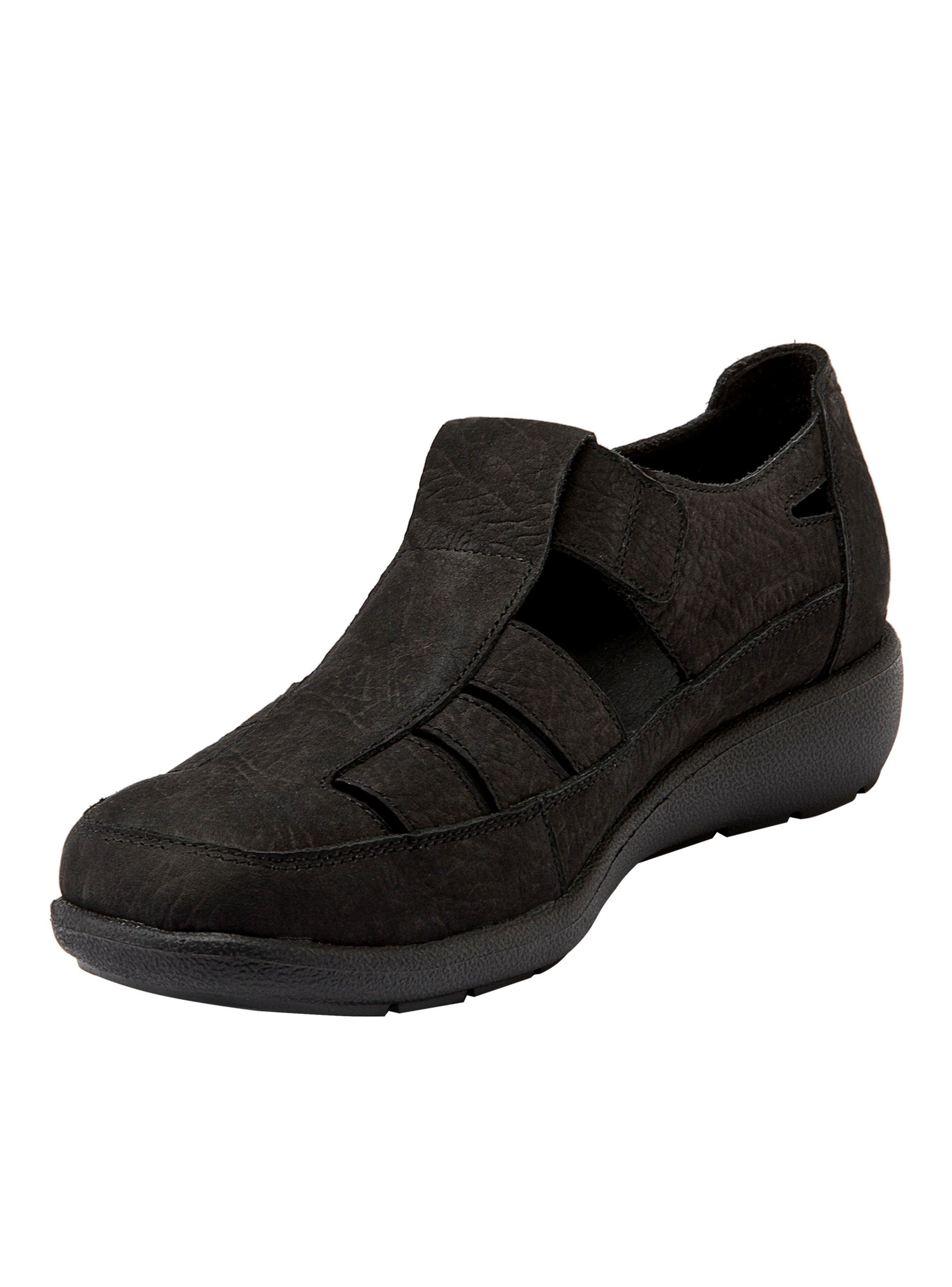 Zapato Casual I059 Mujer-3
