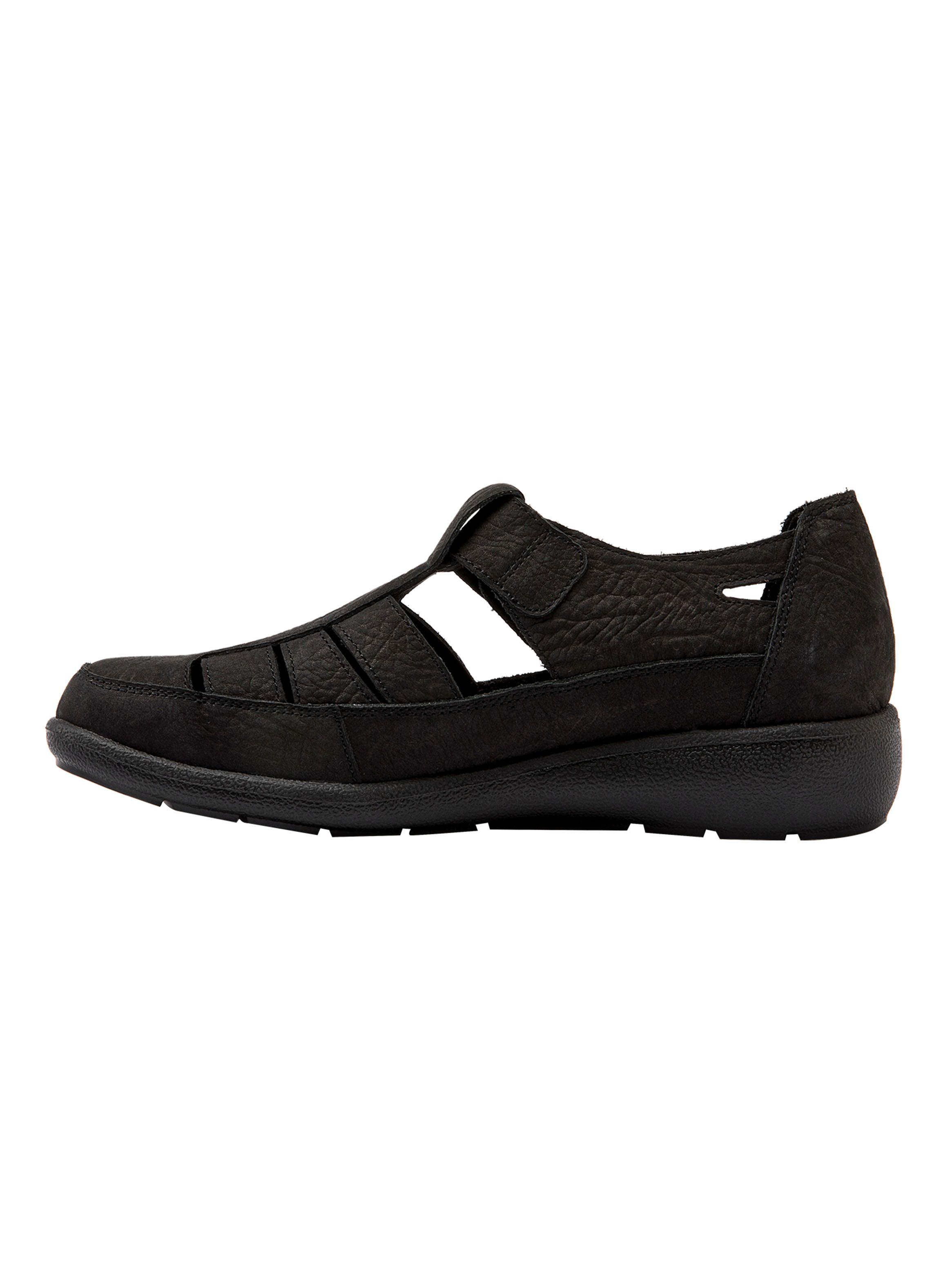 Zapato Casual I059 Mujer-2