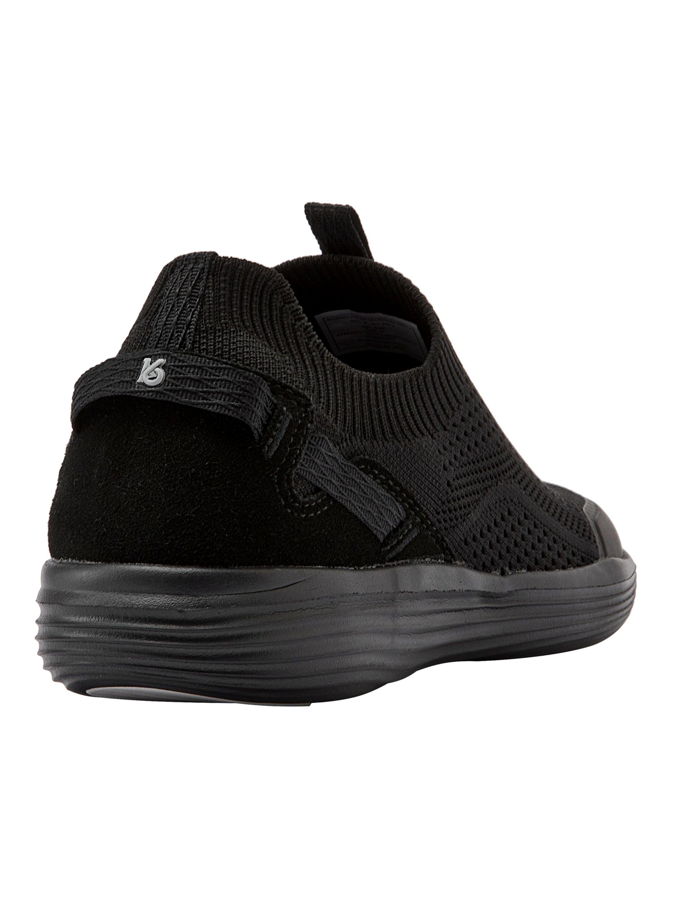 Zapatilla Urbana I096 Mujer-4