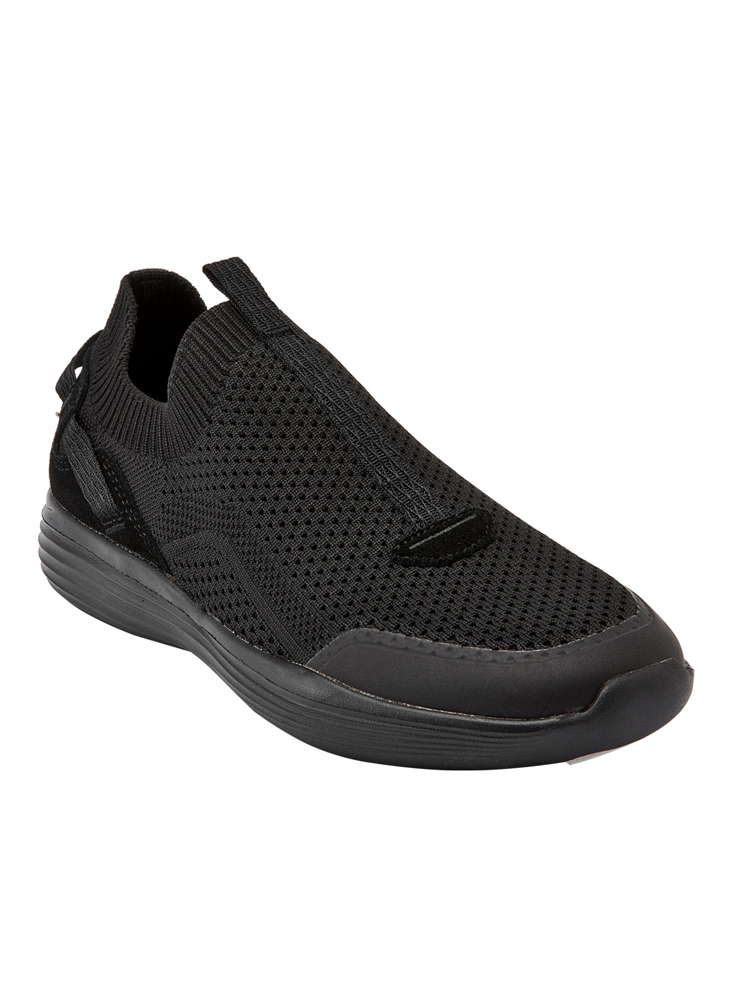 Zapatilla Urbana I096 Mujer-1