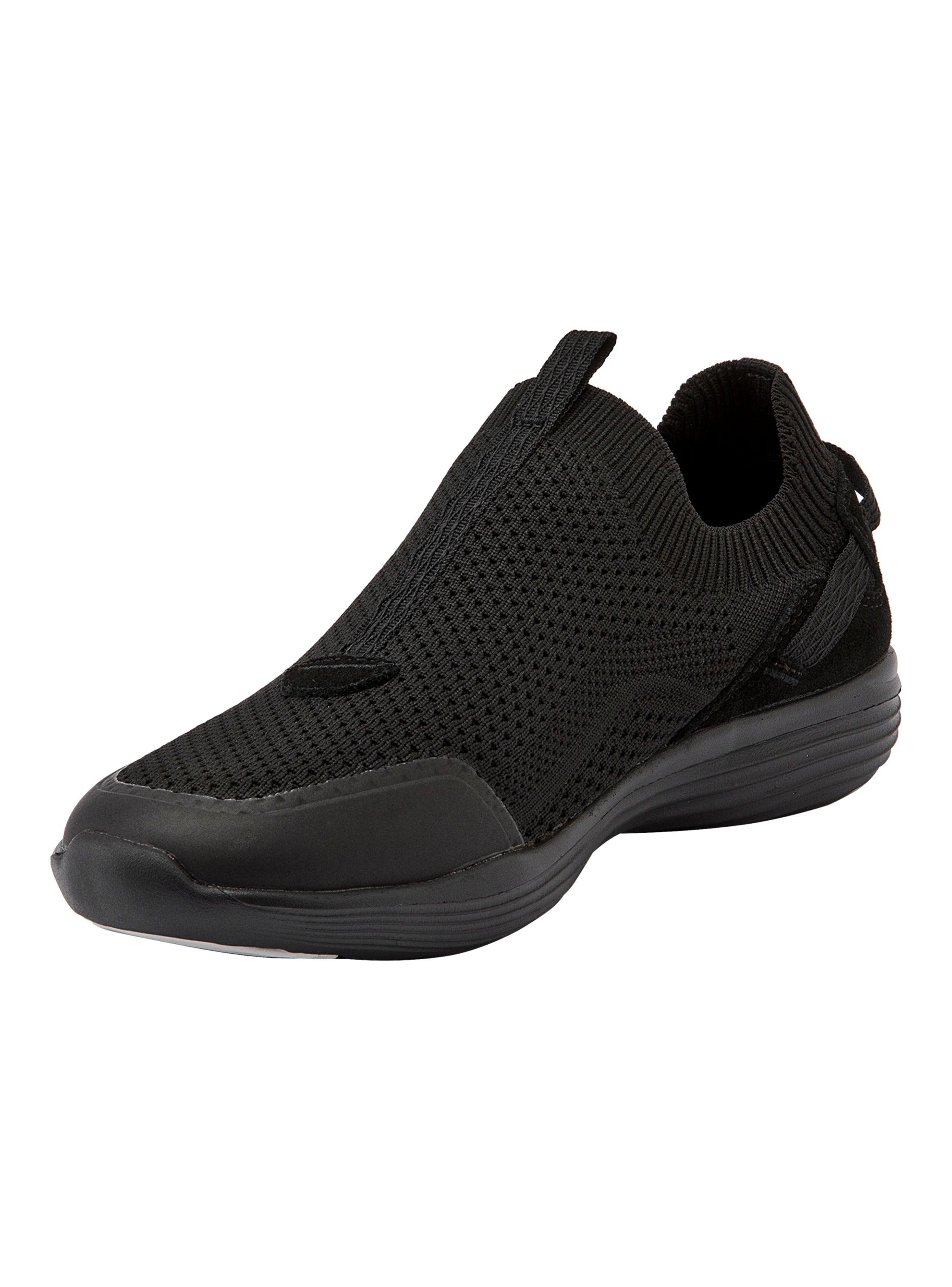 Zapatilla Urbana I096 Mujer-3