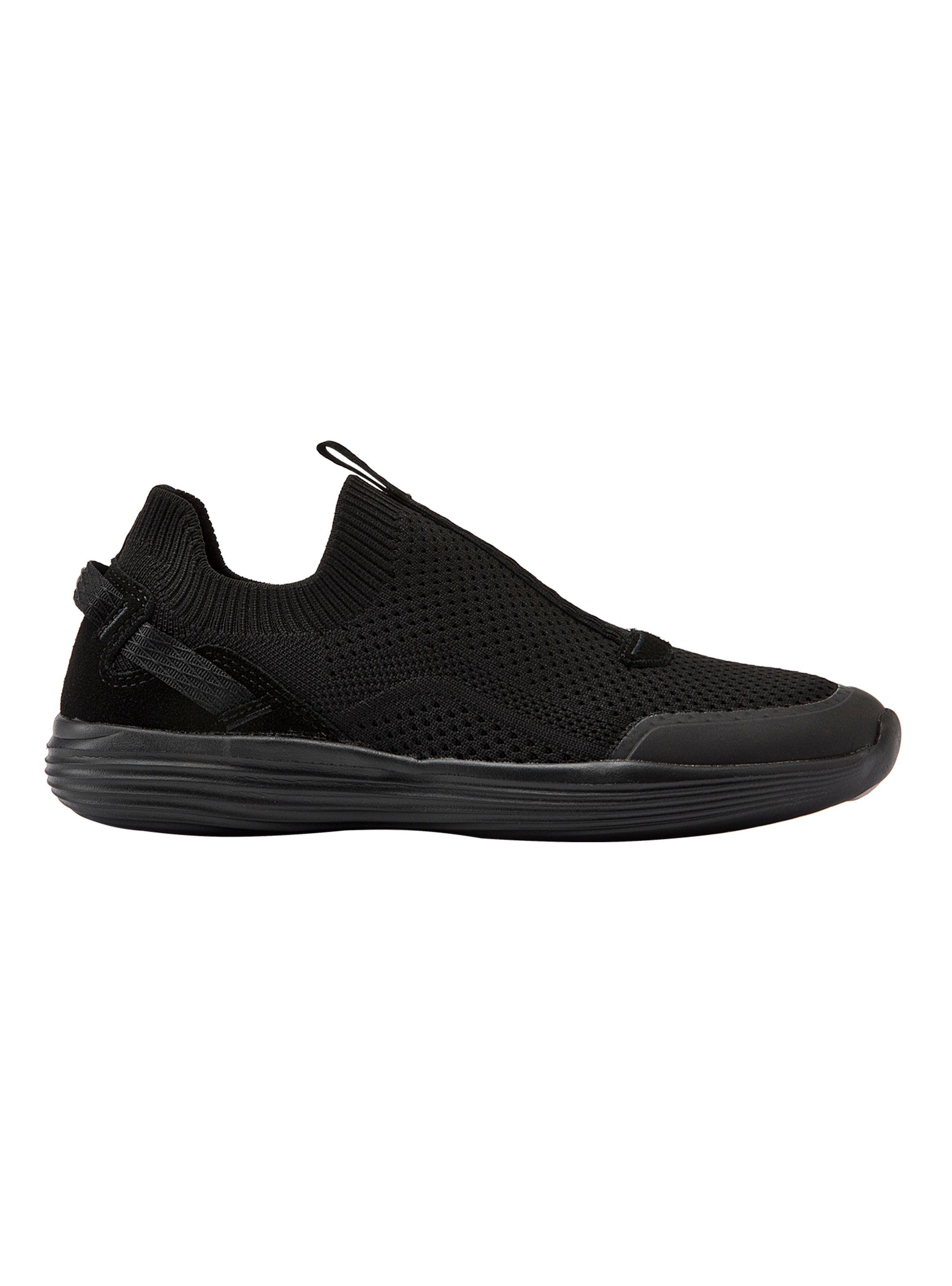 Zapatilla Urbana I096 Mujer-0