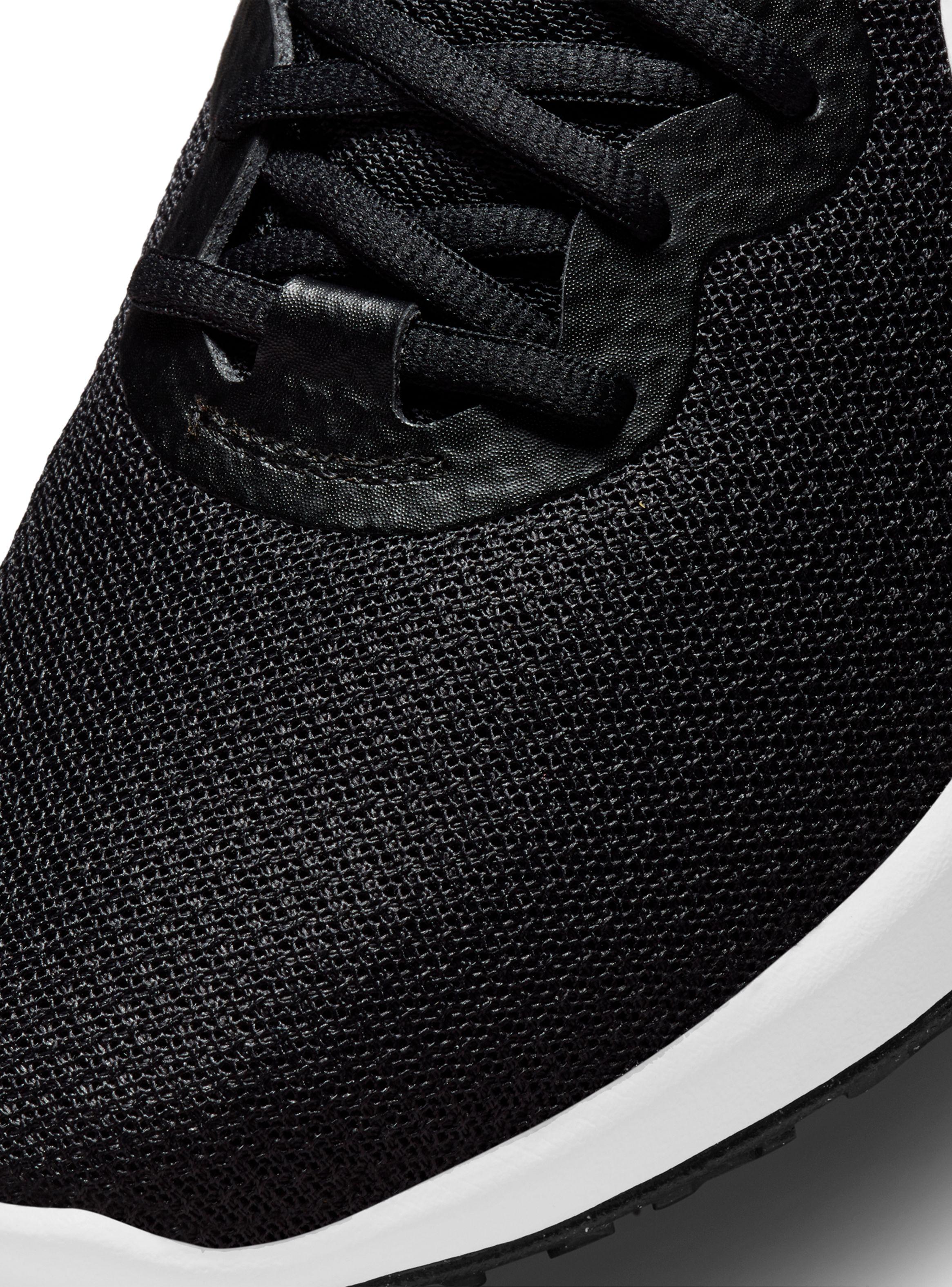 Zapatilla Running Black Revolution 6 NN Hombre-3