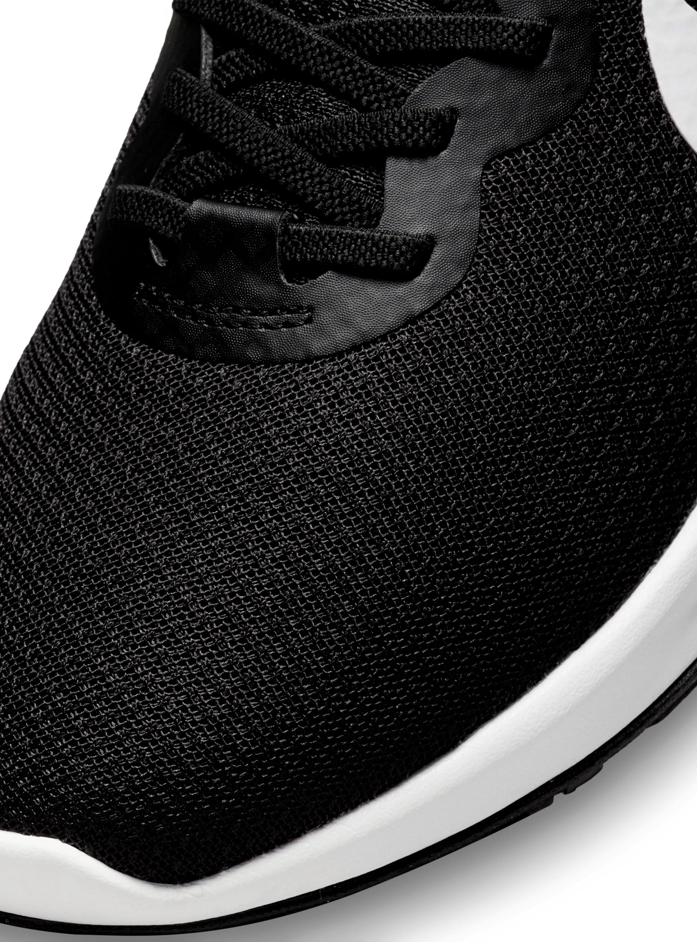Zapatilla Running Revolution FlyEase Hombre-2