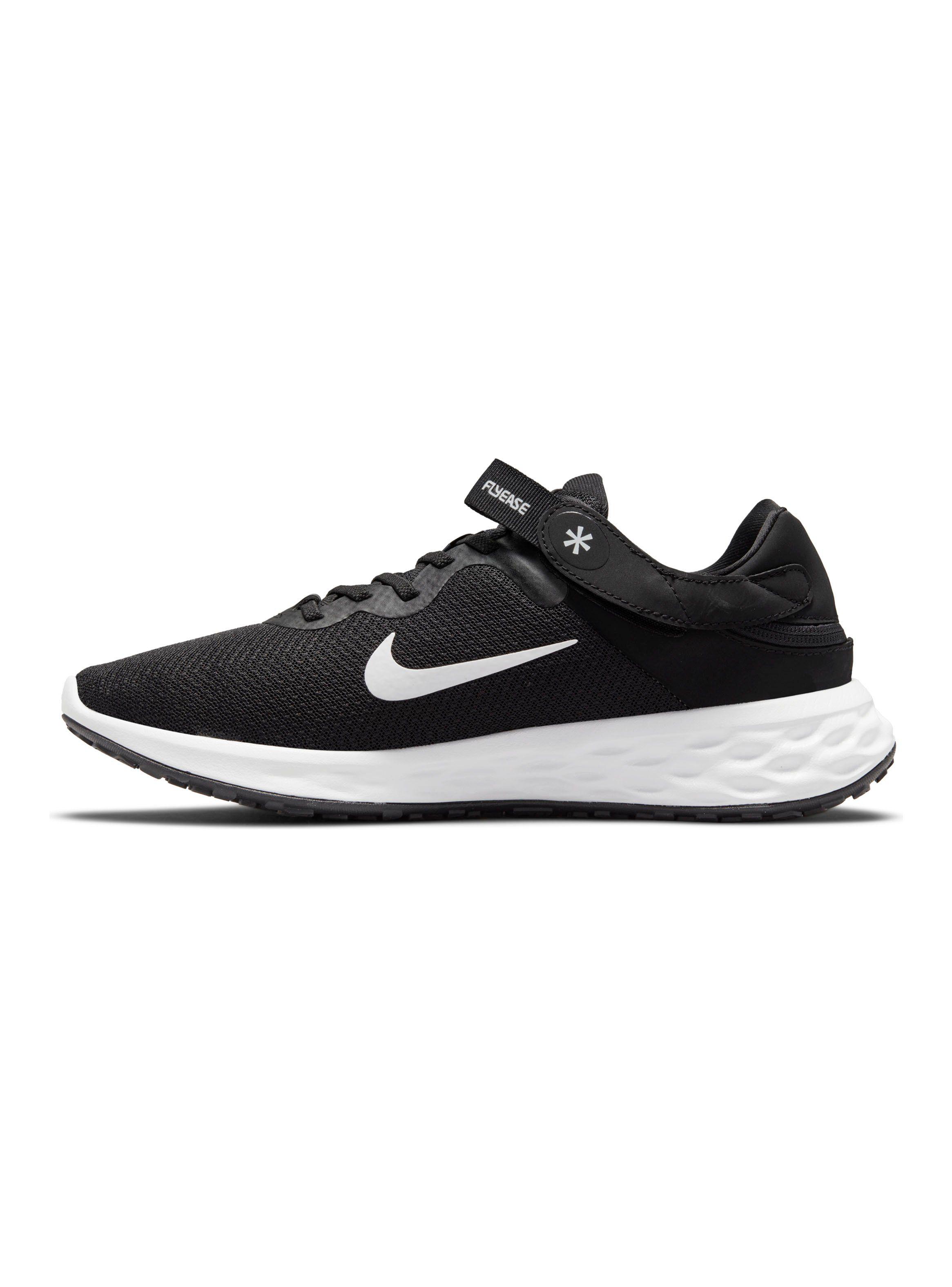 Zapatilla Running Revolution FlyEase Hombre-1