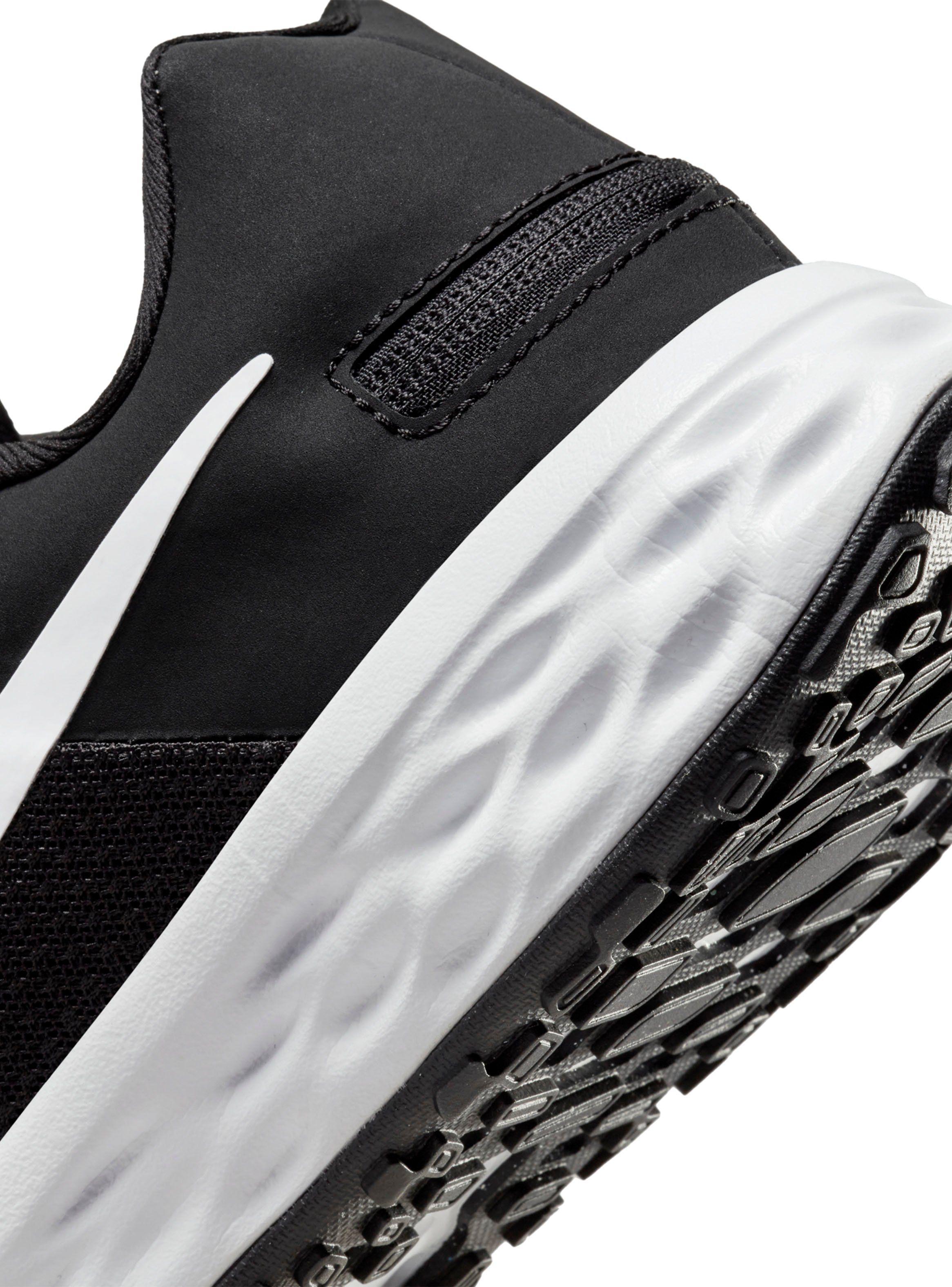 Zapatilla Running Revolution FlyEase Hombre-3
