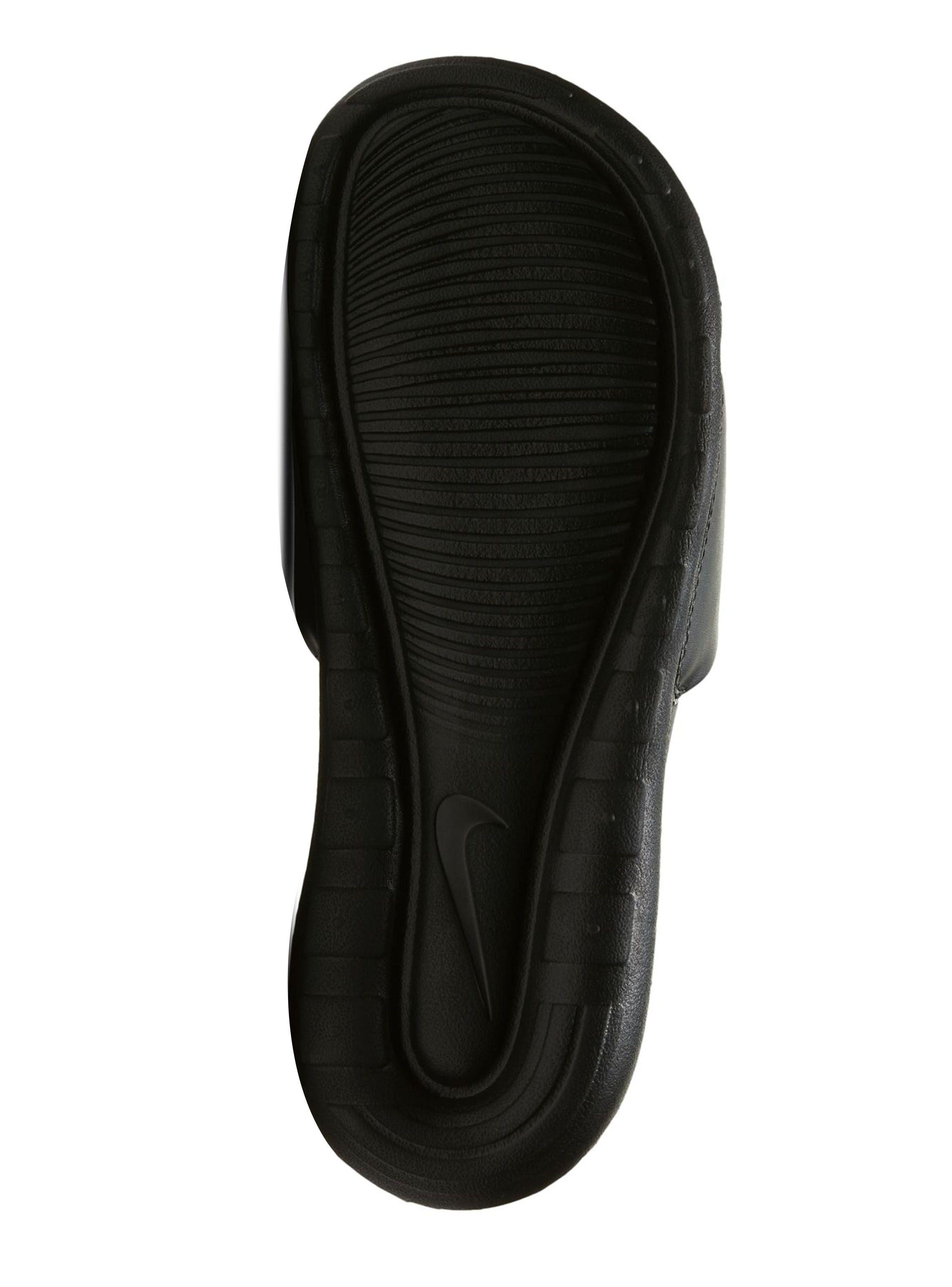 Sandalia Slide Design Victori One Mujer-2