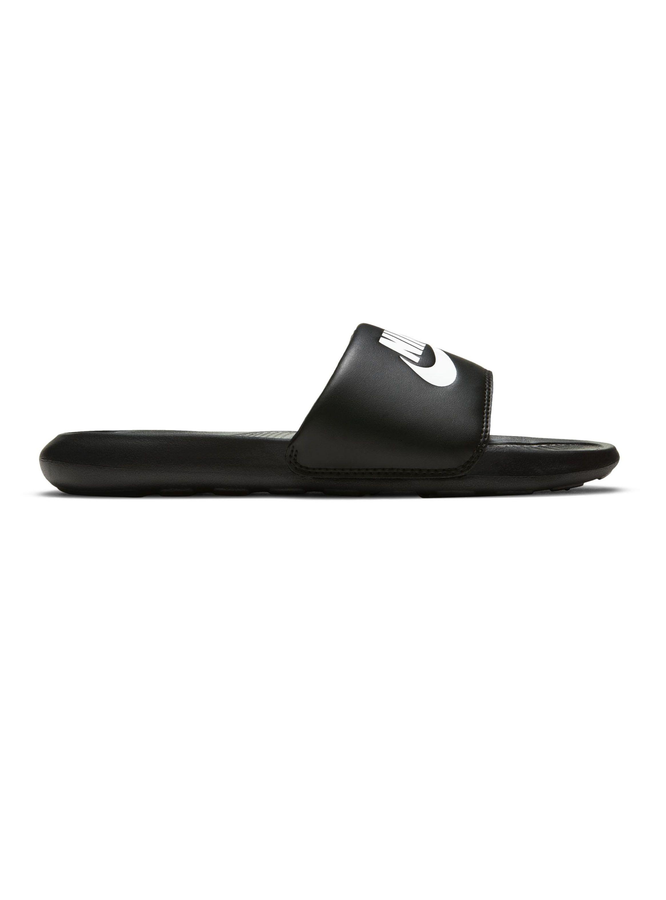 Sandalia Slide Design Victori One Mujer-1