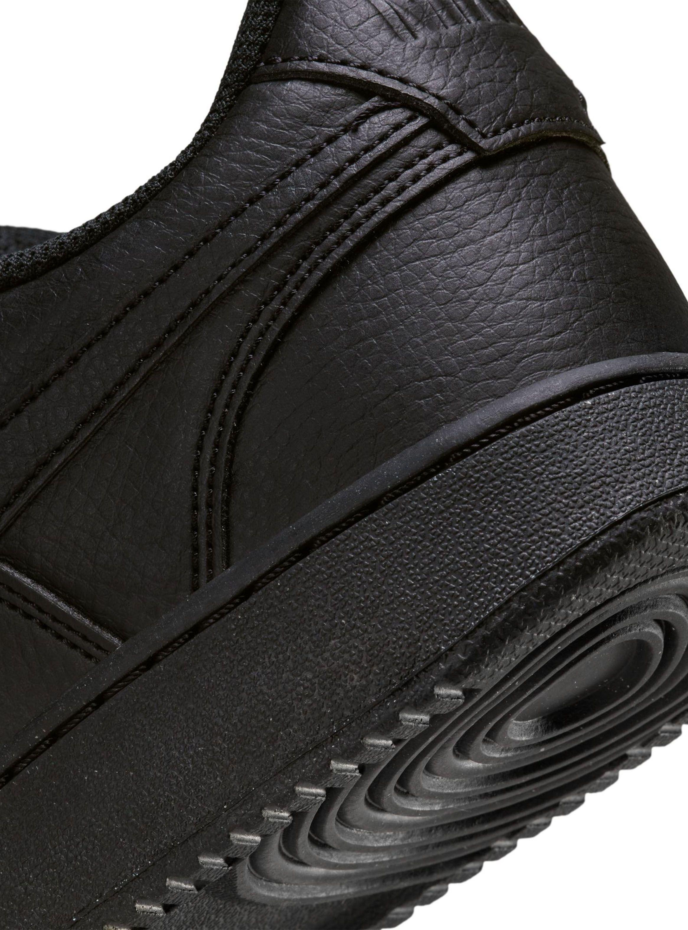 Zapatilla Urbana Sunburst Court Vision Lo Nn Hombre-4
