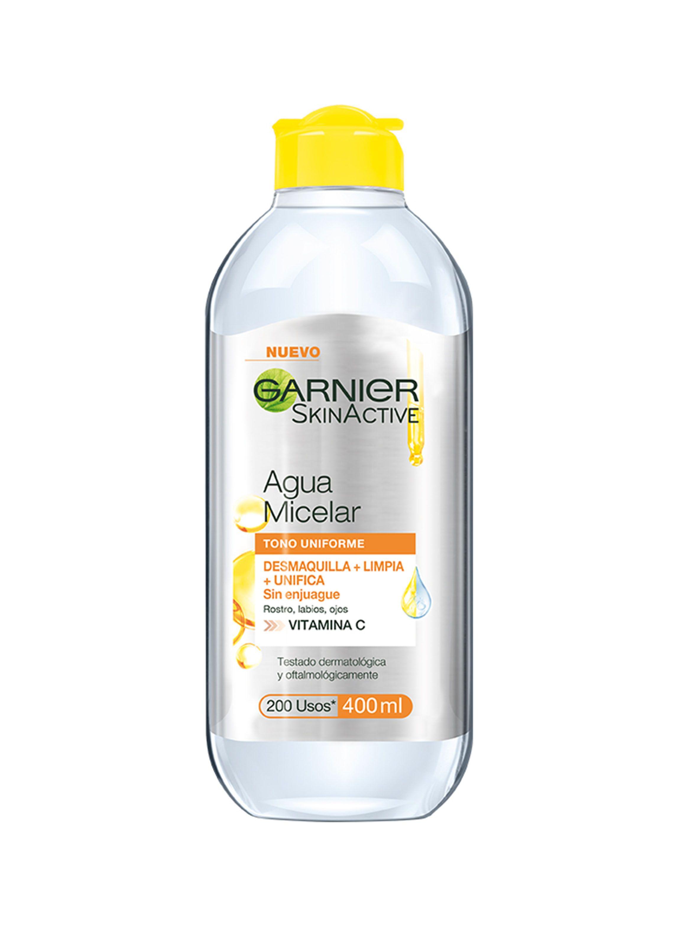 Set Aclara Anti Manchas-1