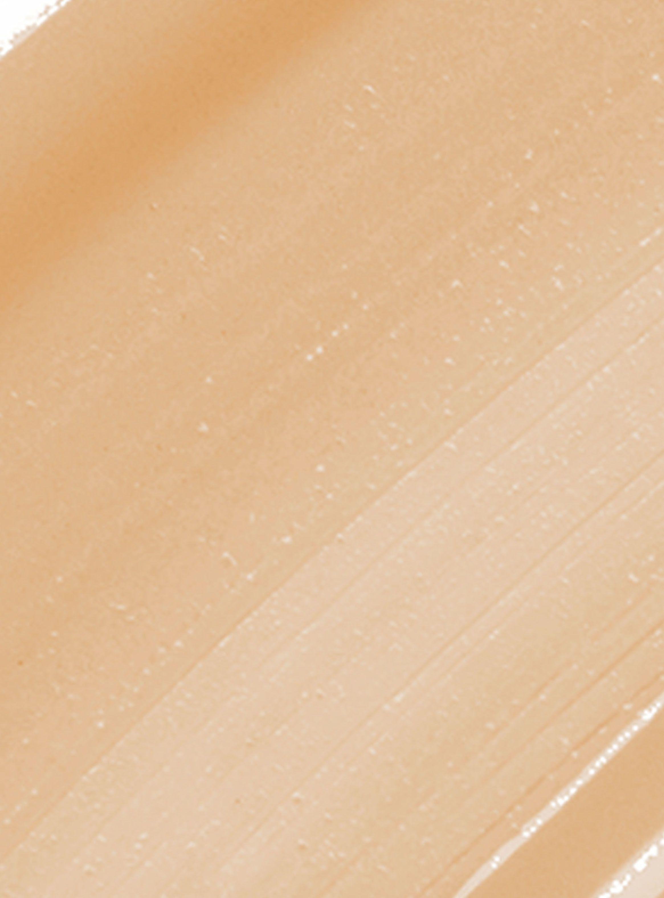 Base De Maquillaje True Match Serum 2.3 Light-3