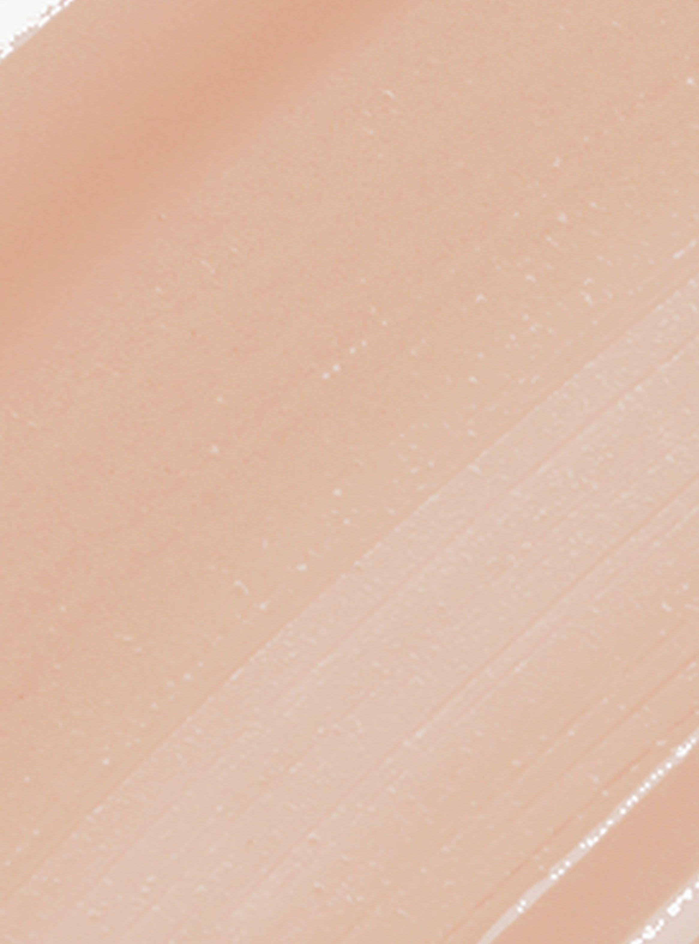 Base De Maquillaje True Match Serum 3.4 Light Medium-3
