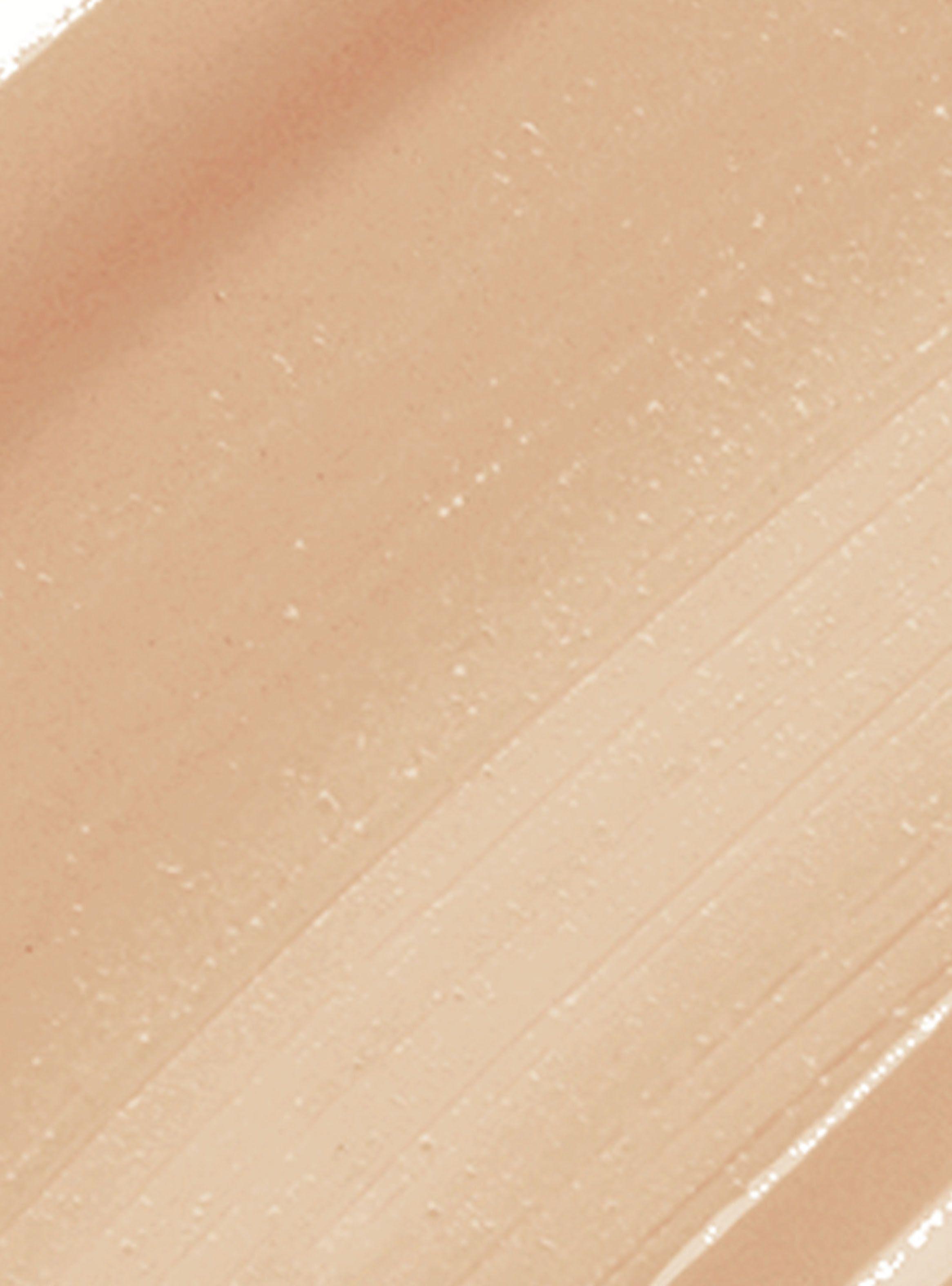 Base De MaquillajeTrue Match Sérum 4.5 Medium-3