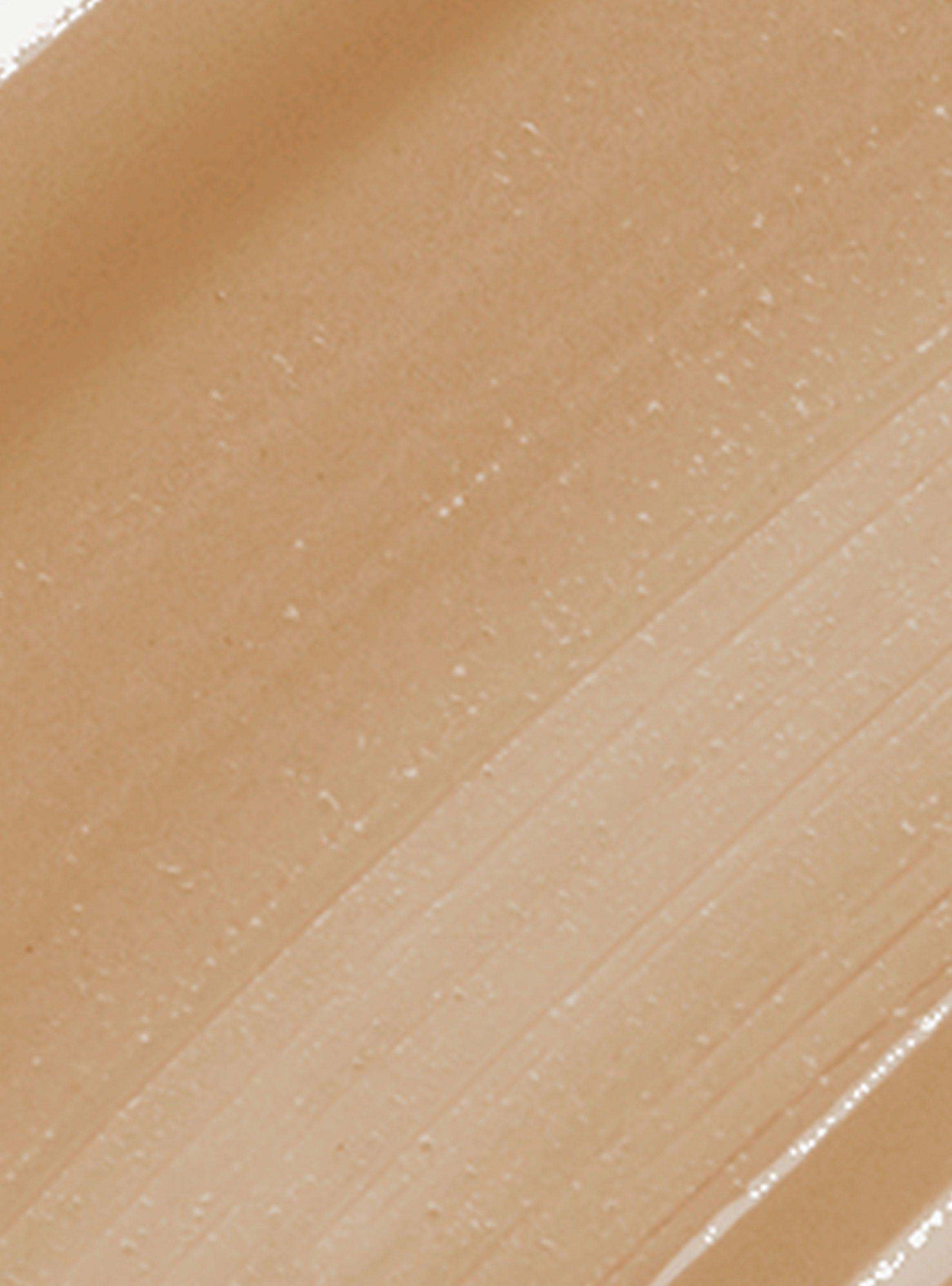 Base De Maquillaje True Match Sérum 5.6 Medium Tan-3