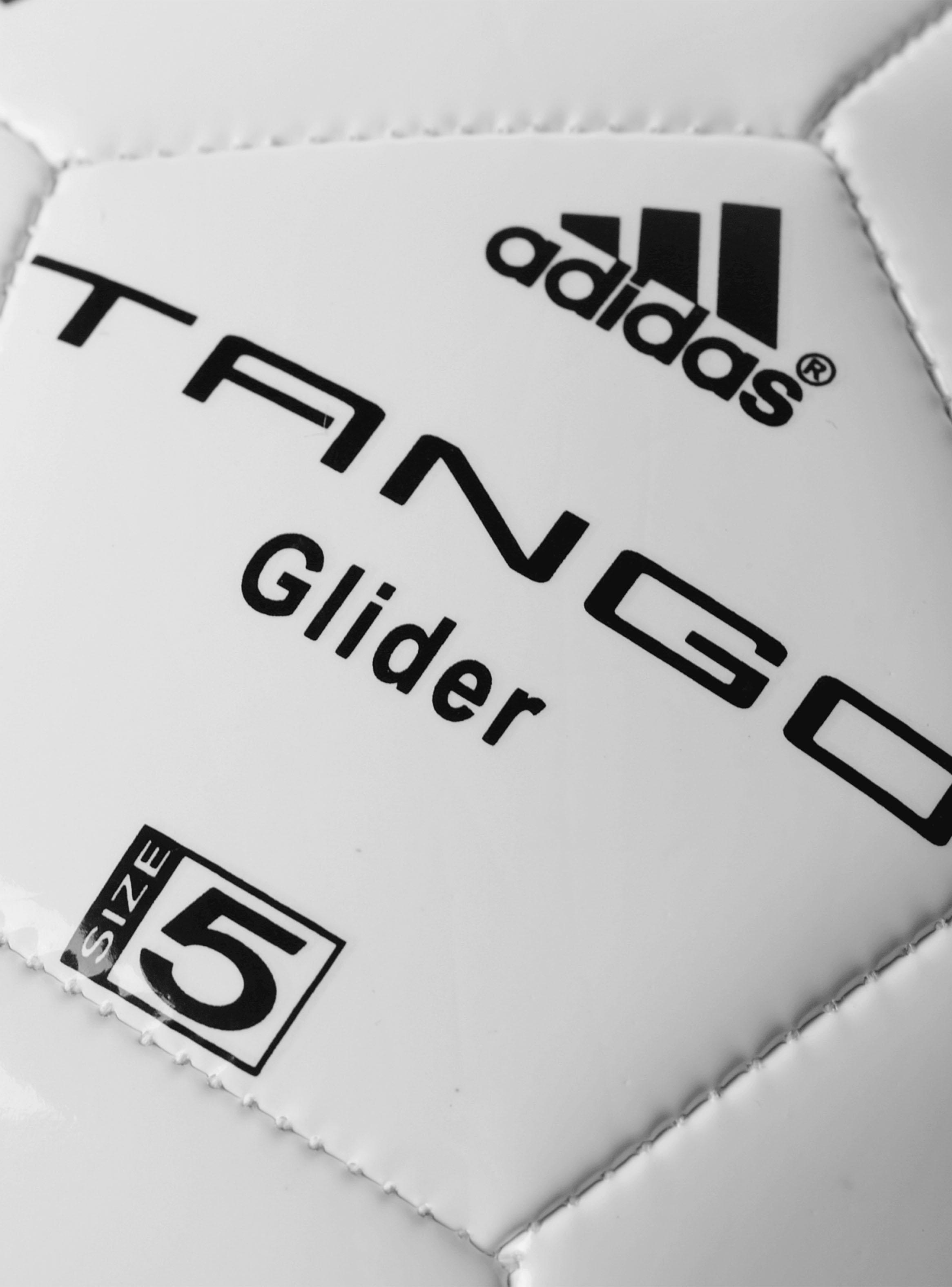 Balón de Fútbol Tango Glider-4