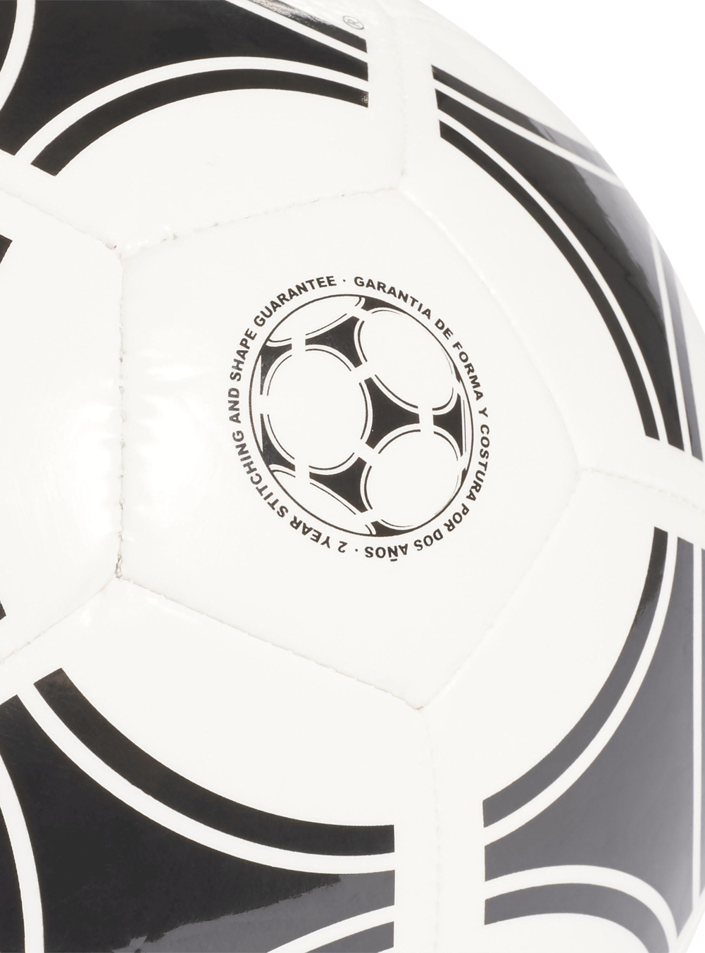 Balón de Fútbol Tango Glider-3