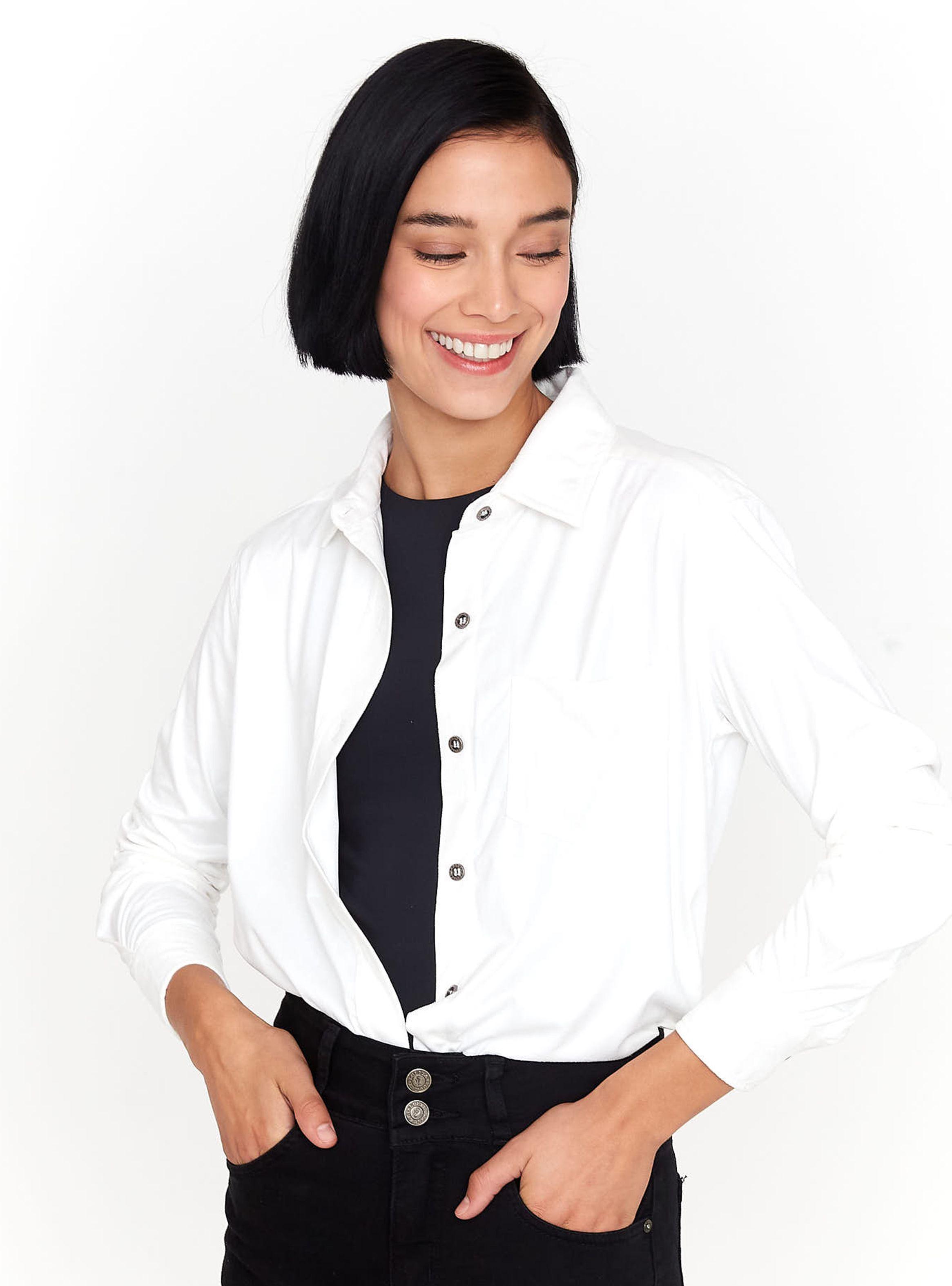 Blusa Javi Blanco-2