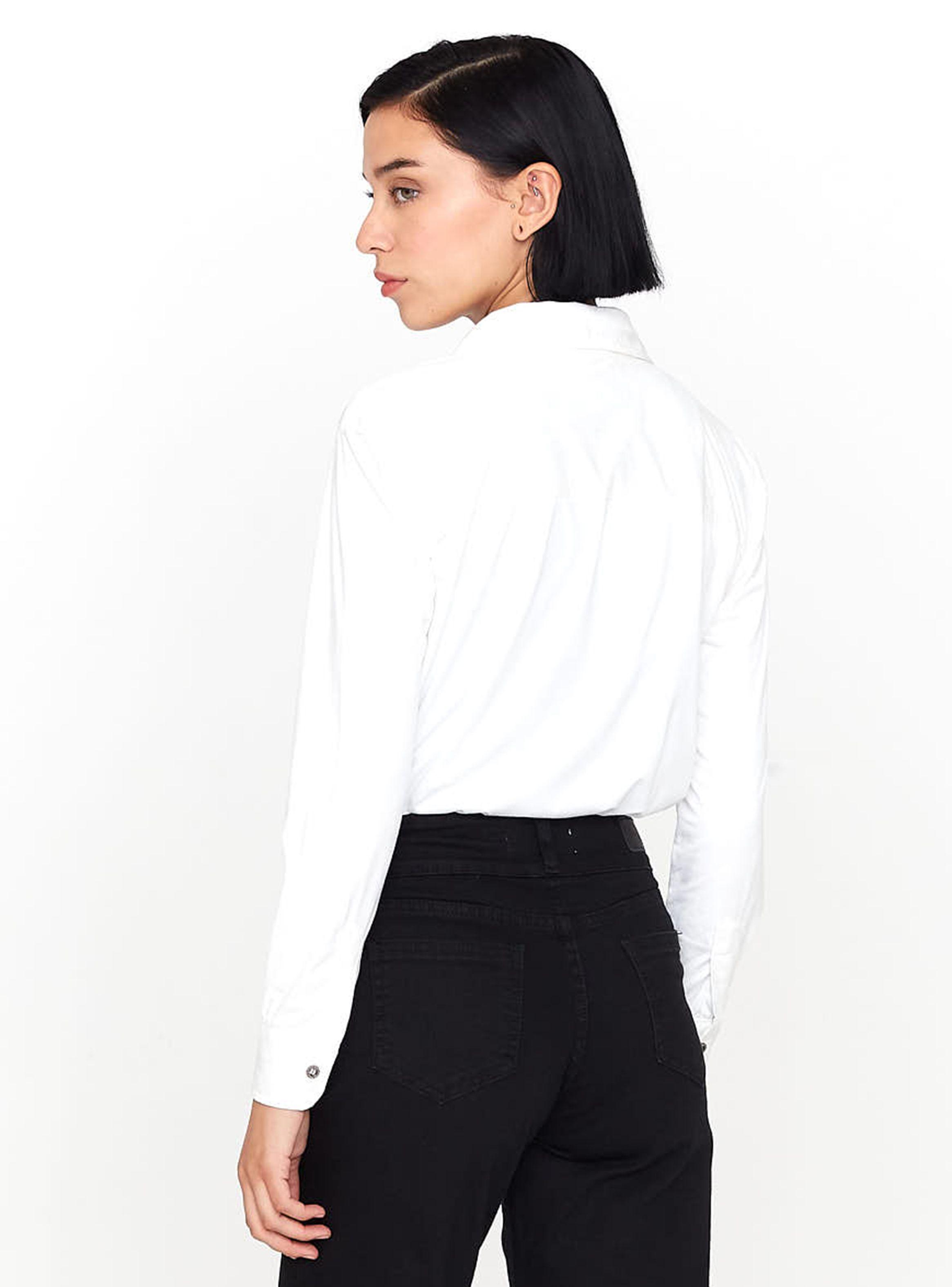 Blusa Javi Blanco-1