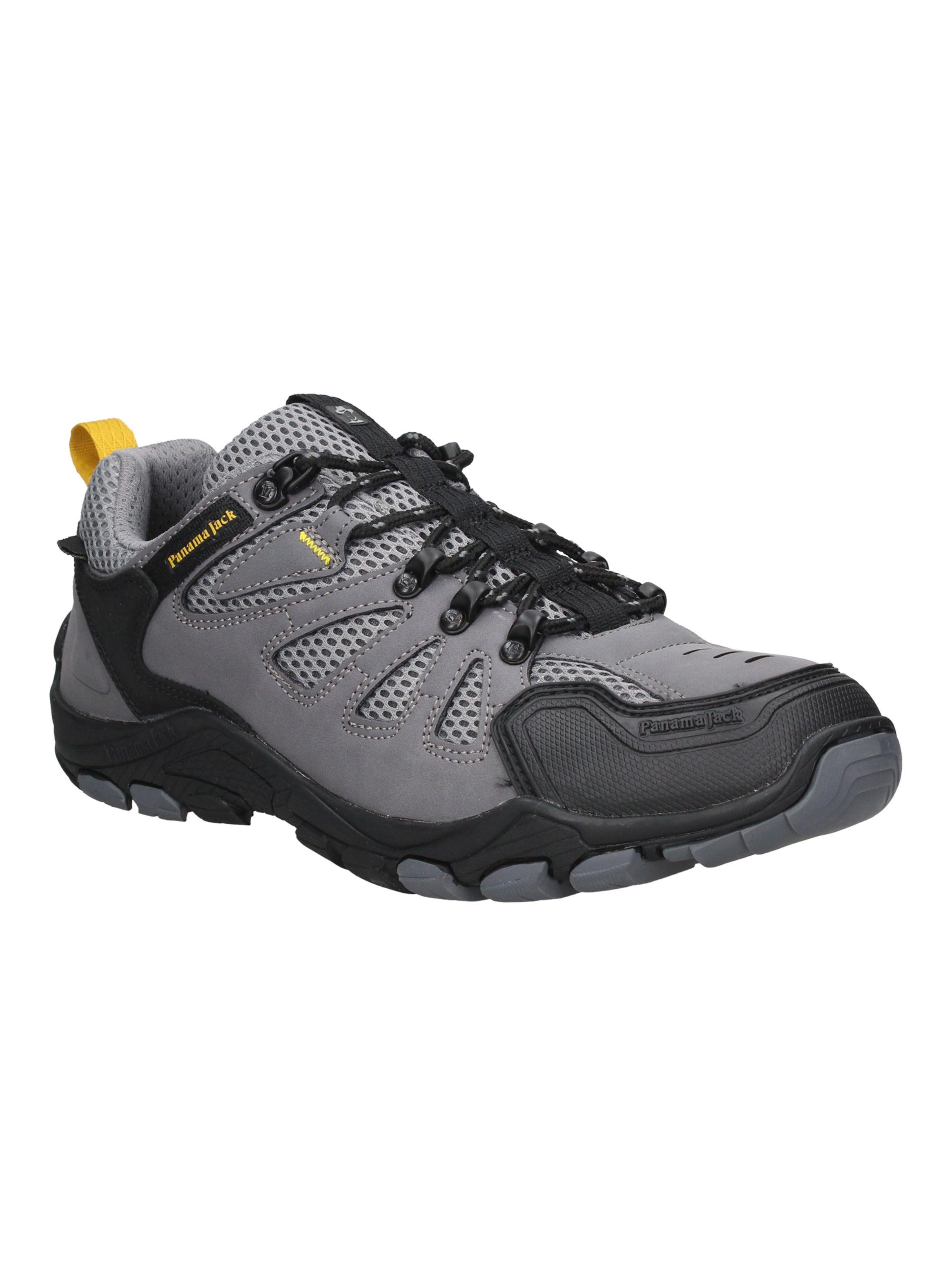 Zapatilla Outdoor Pi006 Hombre-1