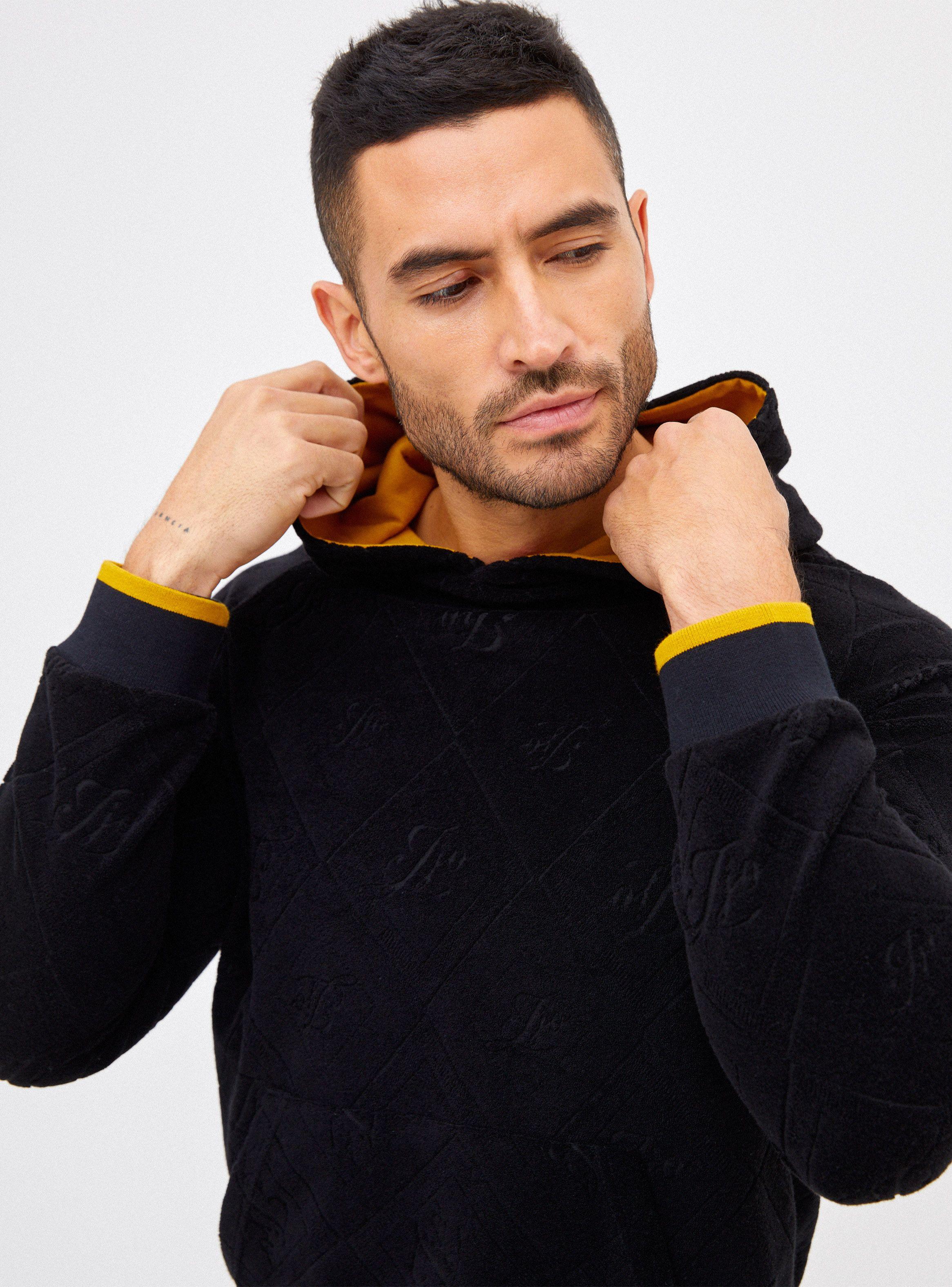 Polerón Jacquard Branding-2