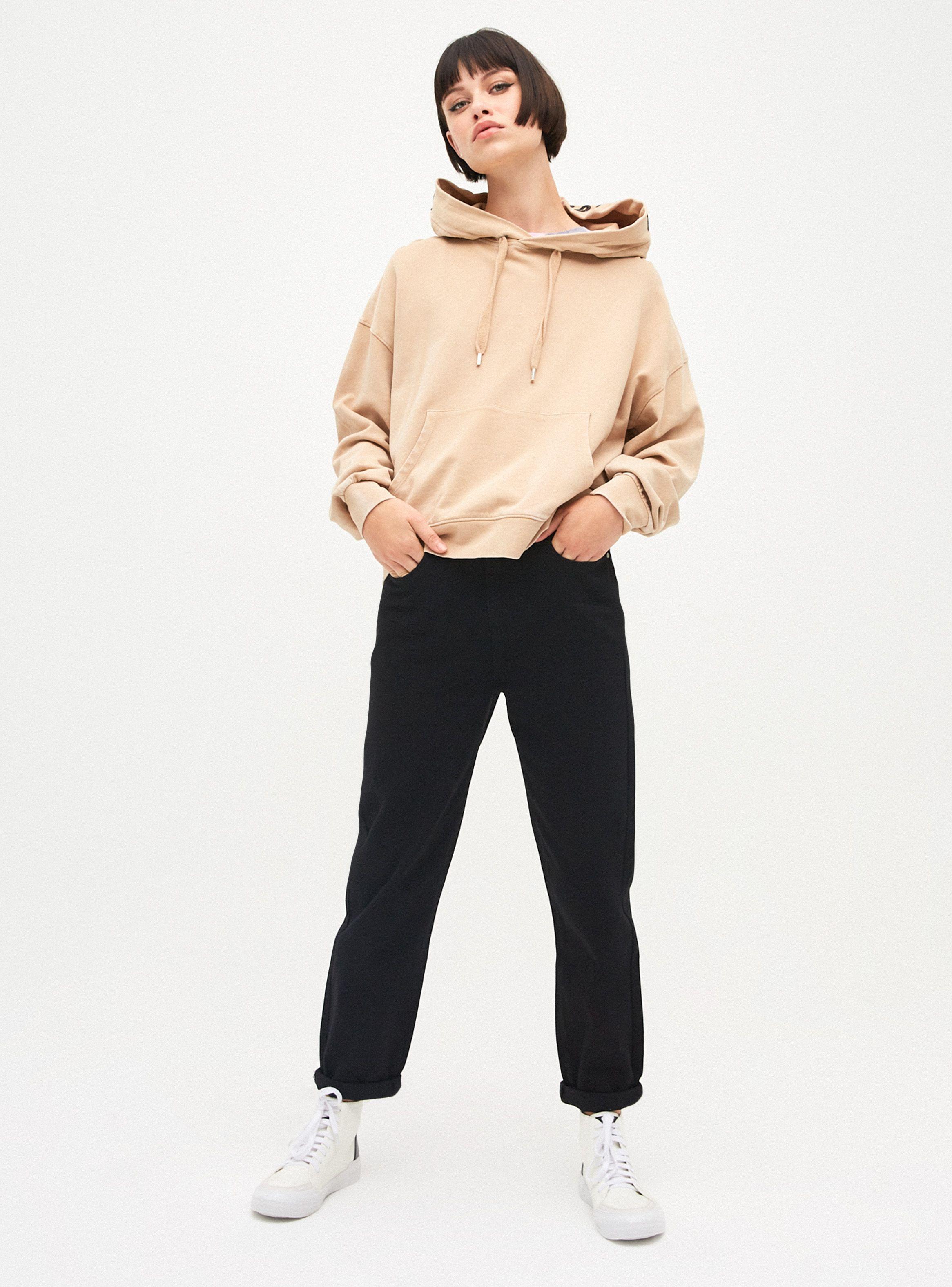 Jeans con Lazo Colección Todas-3