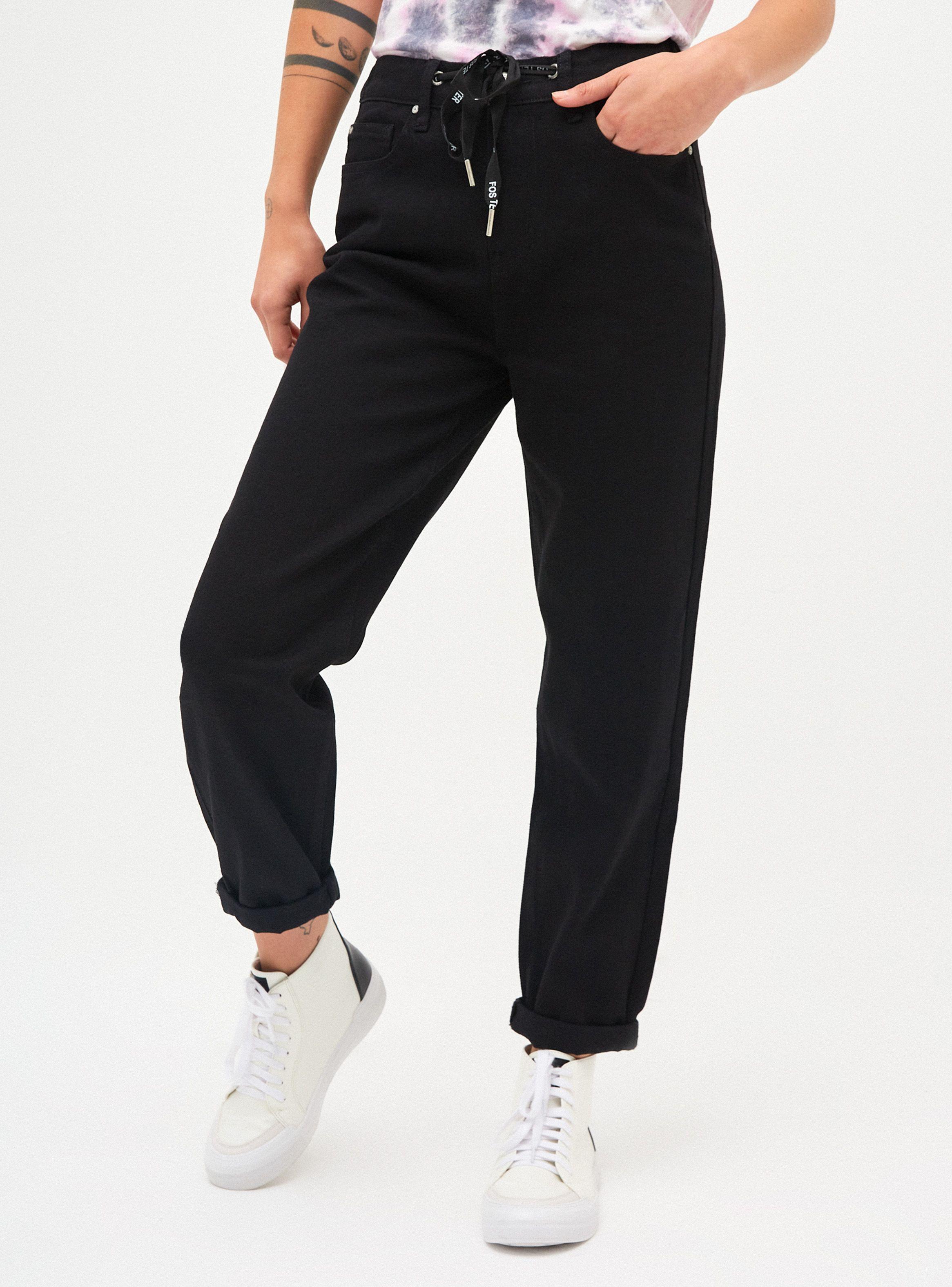 Jeans con Lazo Colección Todas-0