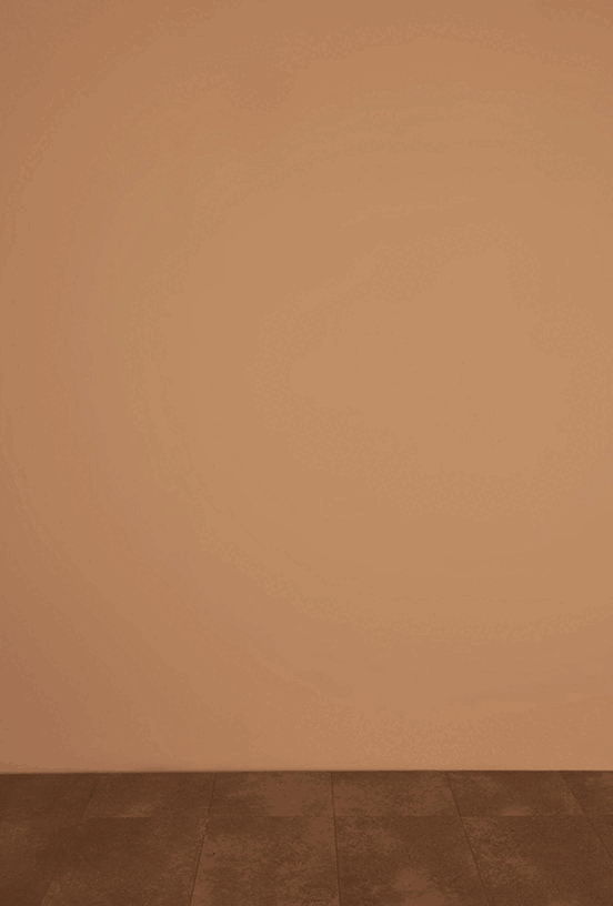 Jeans Super Skinny con Aberturas-4