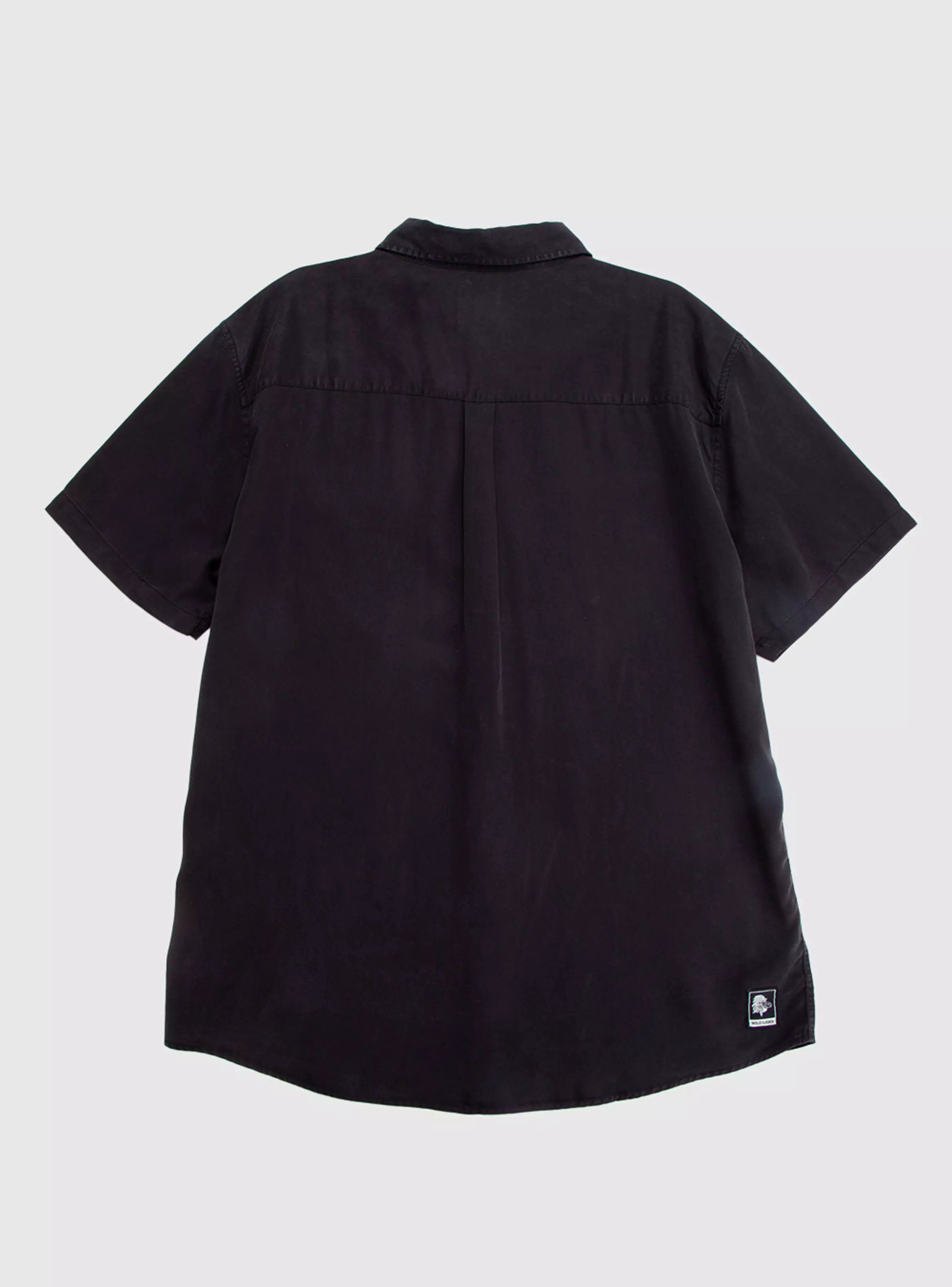 Camisa Cuello V Jim-4