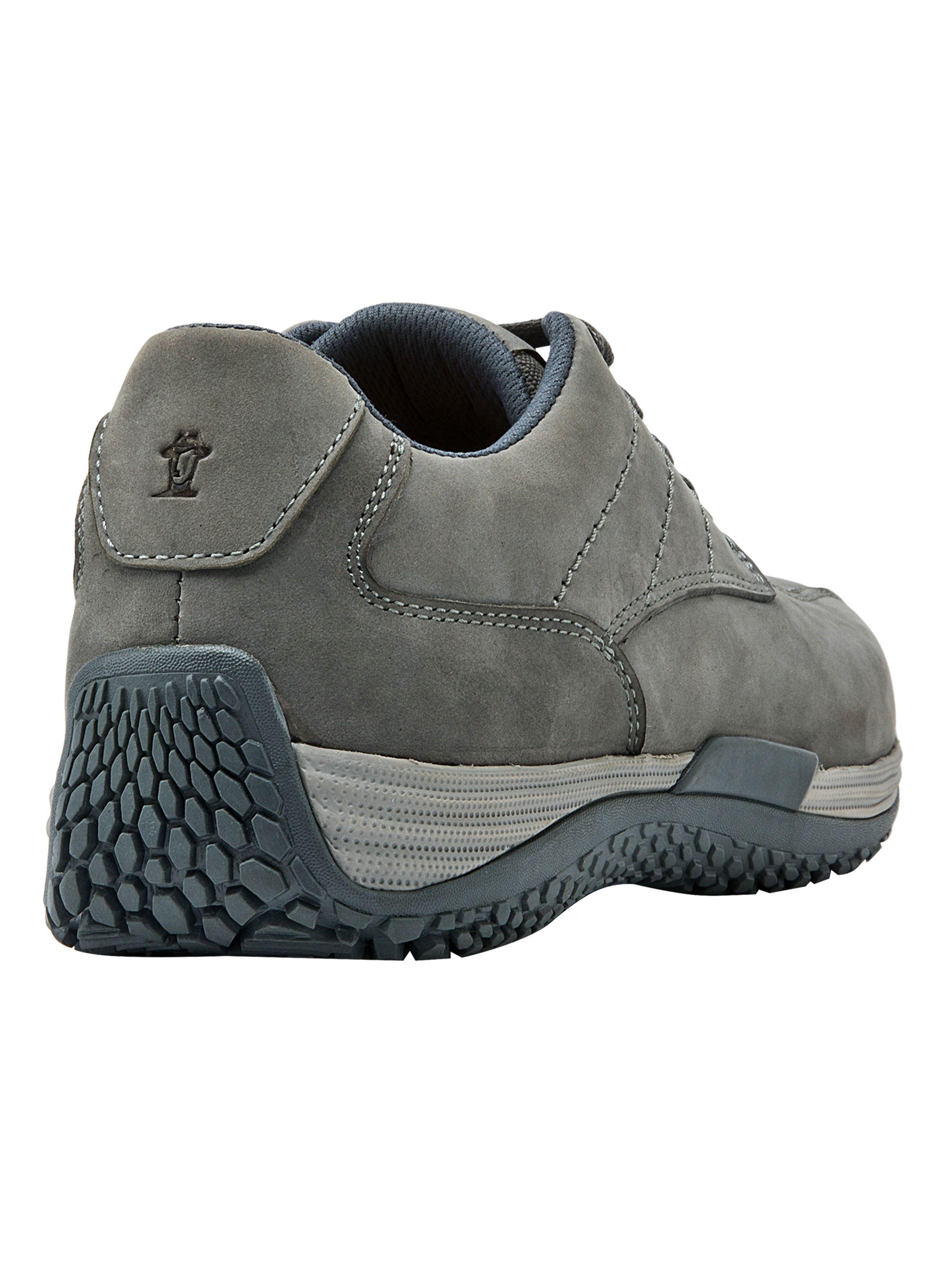 Zapato Casual Pi027 Sport Hombre-4