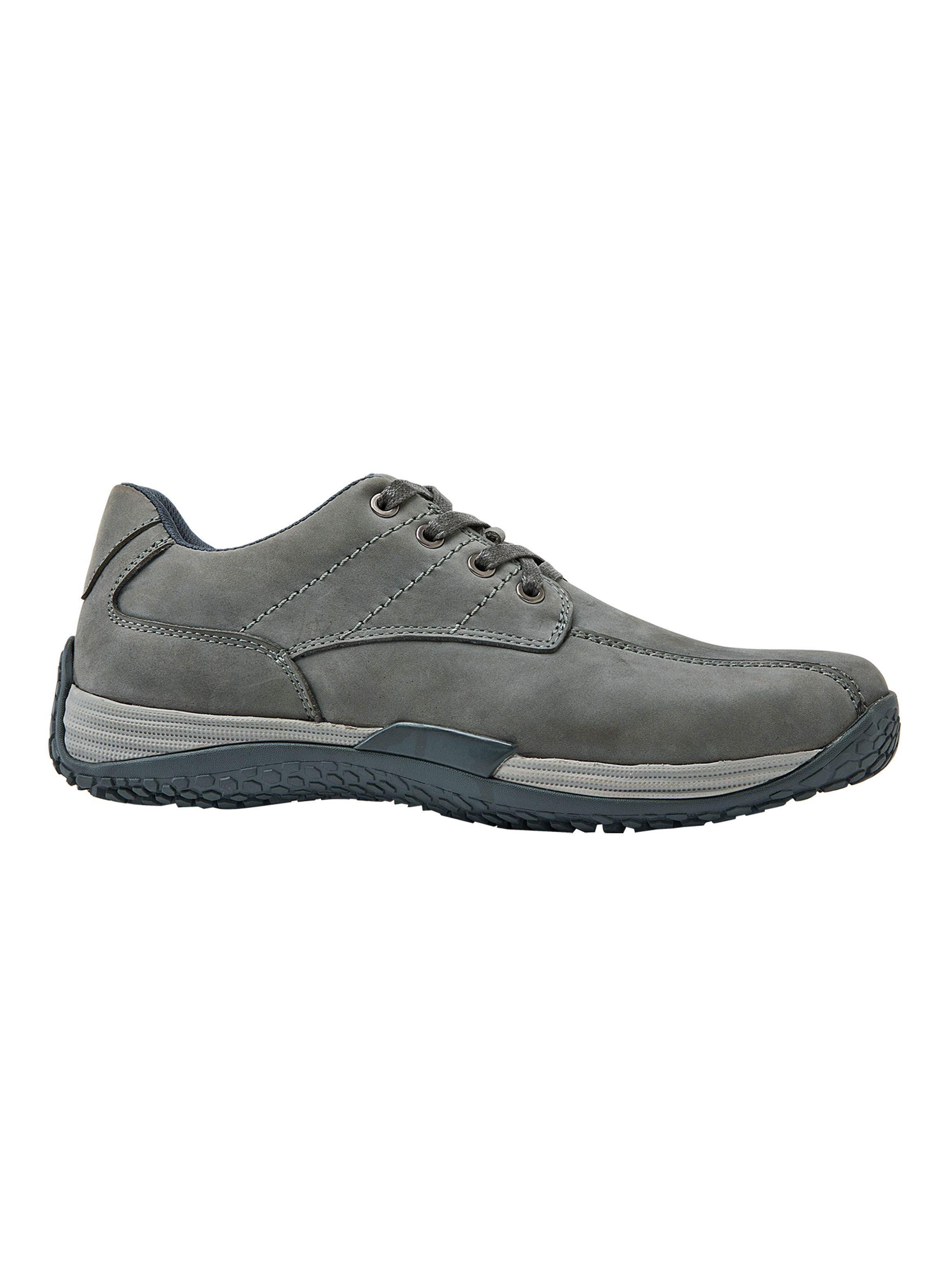 Zapato Casual Pi027 Sport Hombre-0